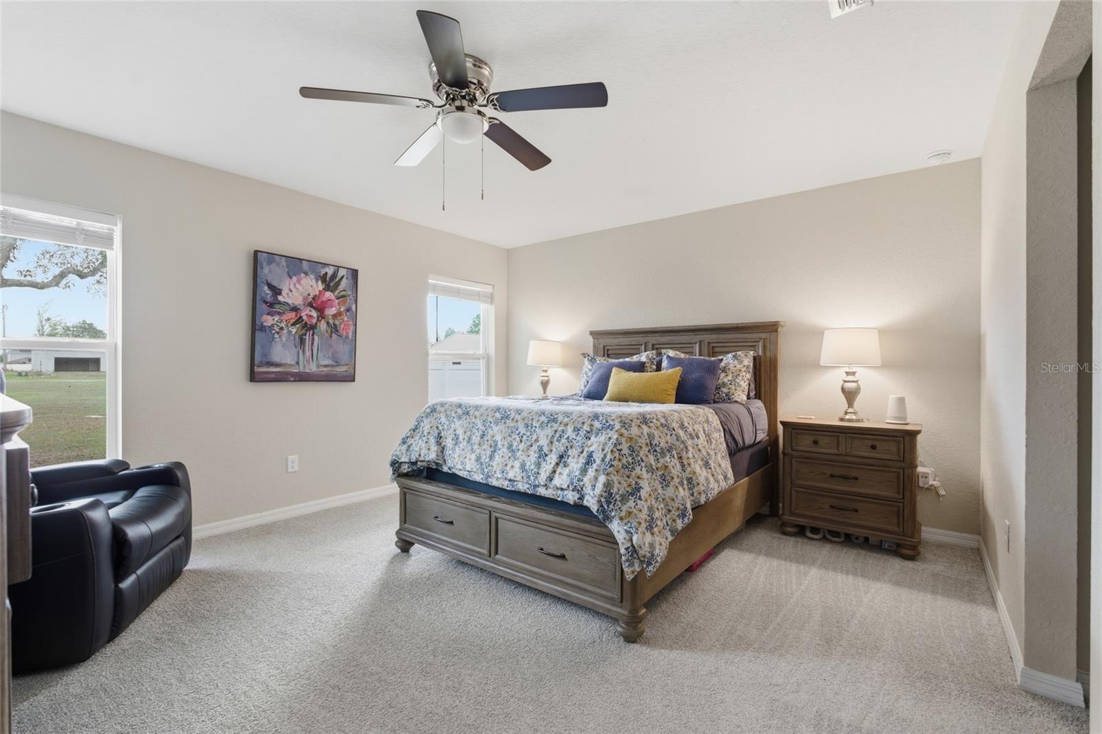 13880 SW 45TH TER, OCALA, FL — photo 11