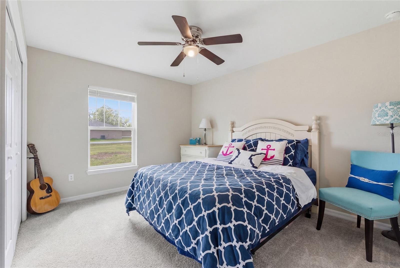 13880 SW 45TH TER, OCALA, FL — photo 12