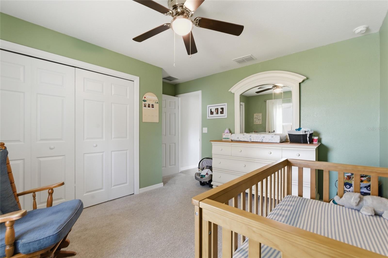 13880 SW 45TH TER, OCALA, FL — photo 14