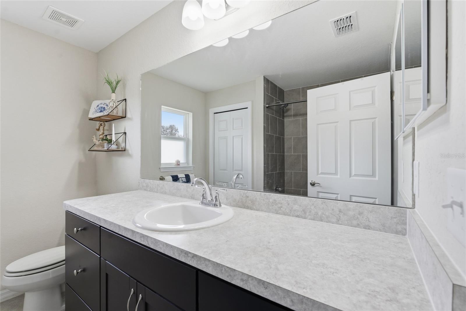 13880 SW 45TH TER, OCALA, FL — photo 15