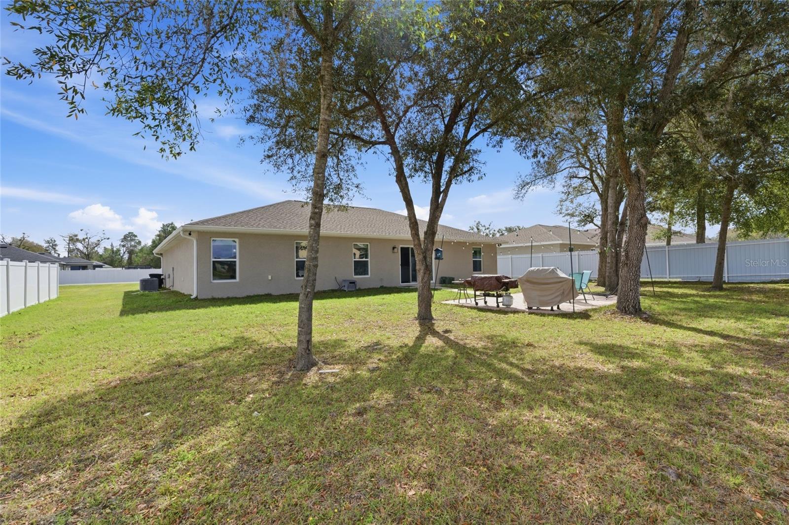 13880 SW 45TH TER, OCALA, FL — photo 19