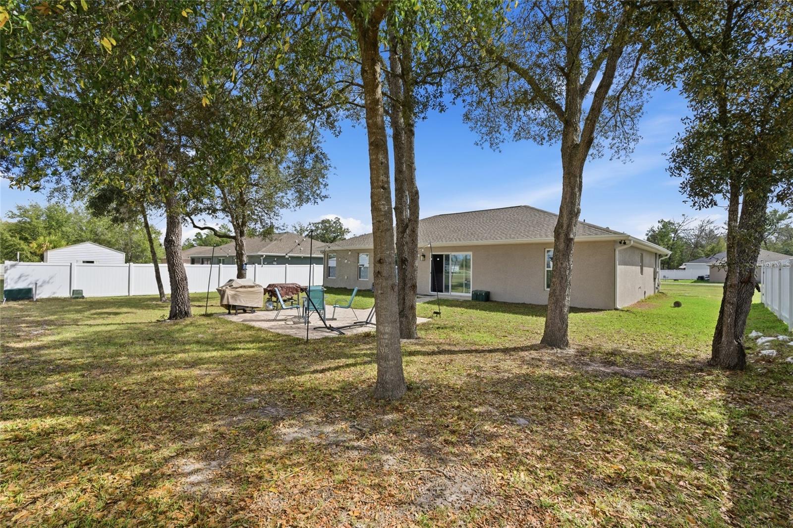 13880 SW 45TH TER, OCALA, FL — photo 21