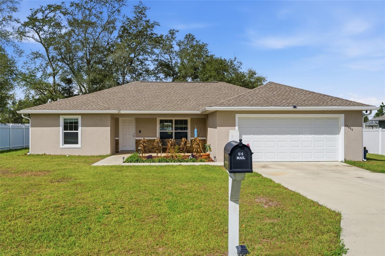 13880 SW 45TH TER, OCALA, FL — photo 24