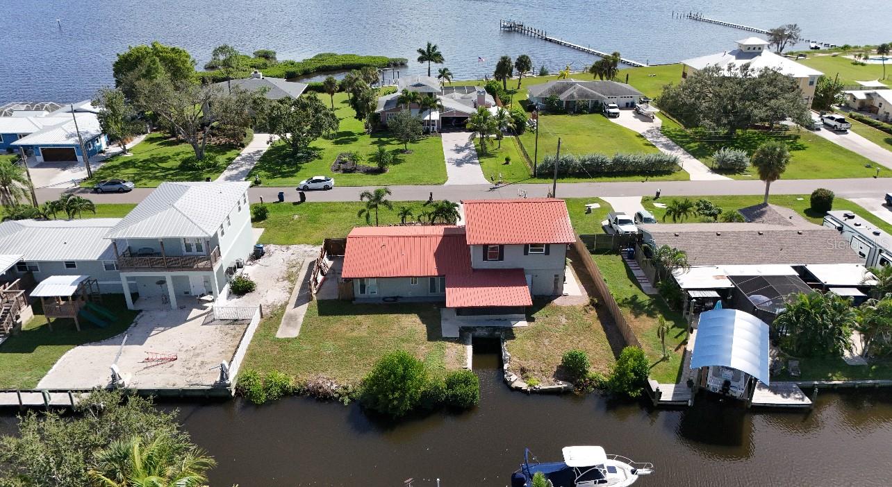 4612 7TH STREET CT E, ELLENTON, FL