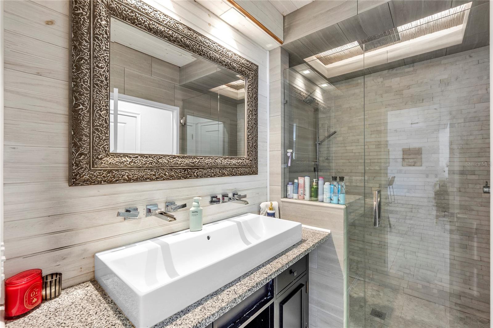 4612 7TH STREET CT E, ELLENTON, FL — photo 9
