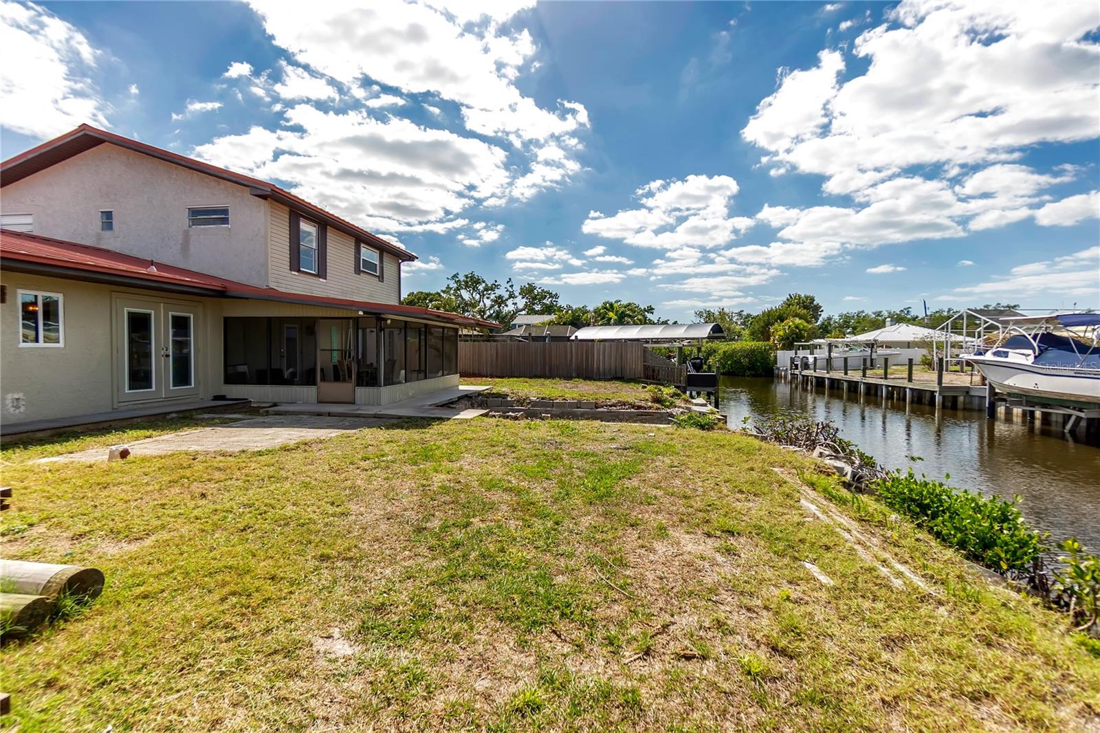 4612 7TH STREET CT E, ELLENTON, FL — photo 16