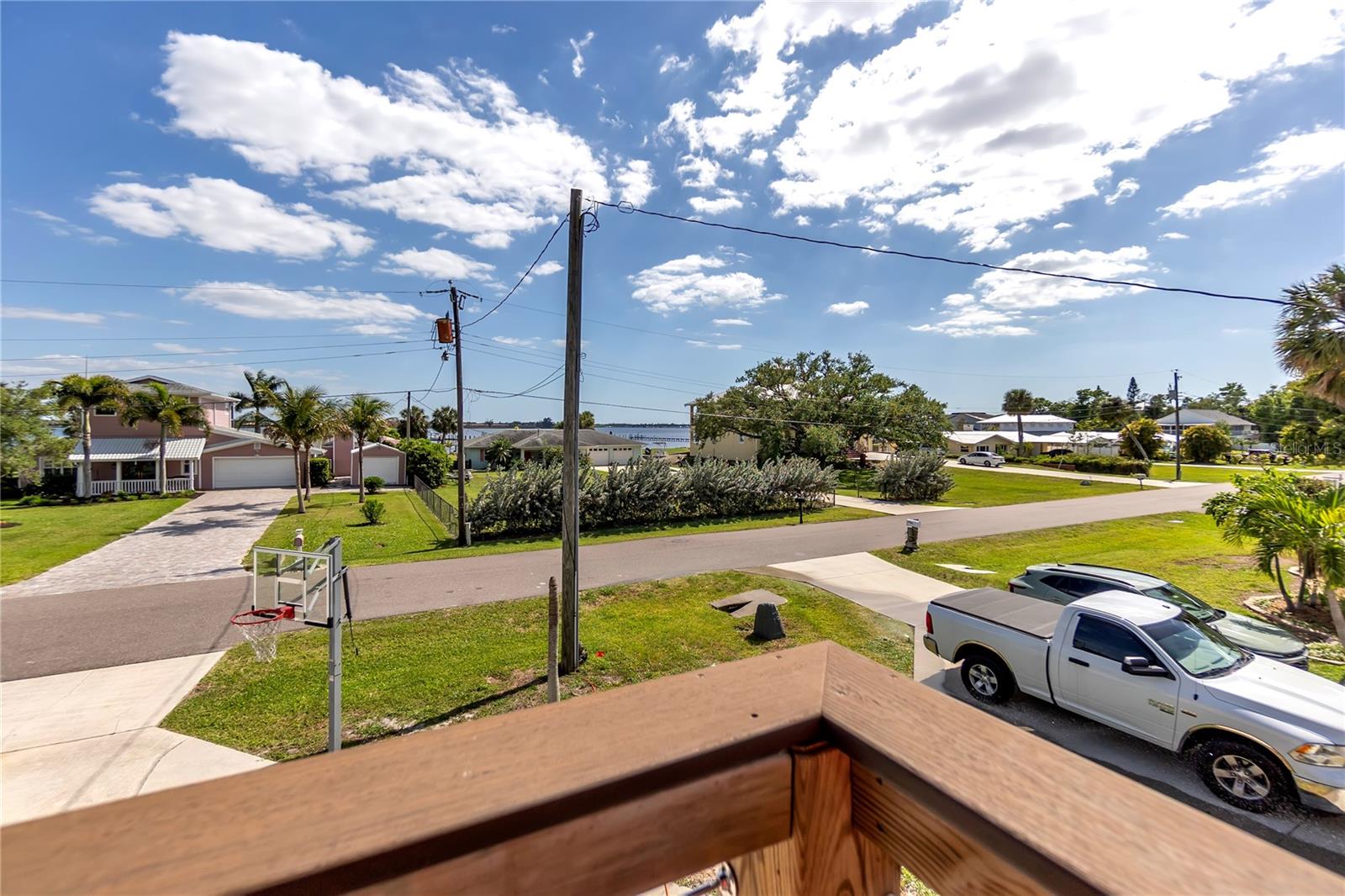 4612 7TH STREET CT E, ELLENTON, FL — photo 18