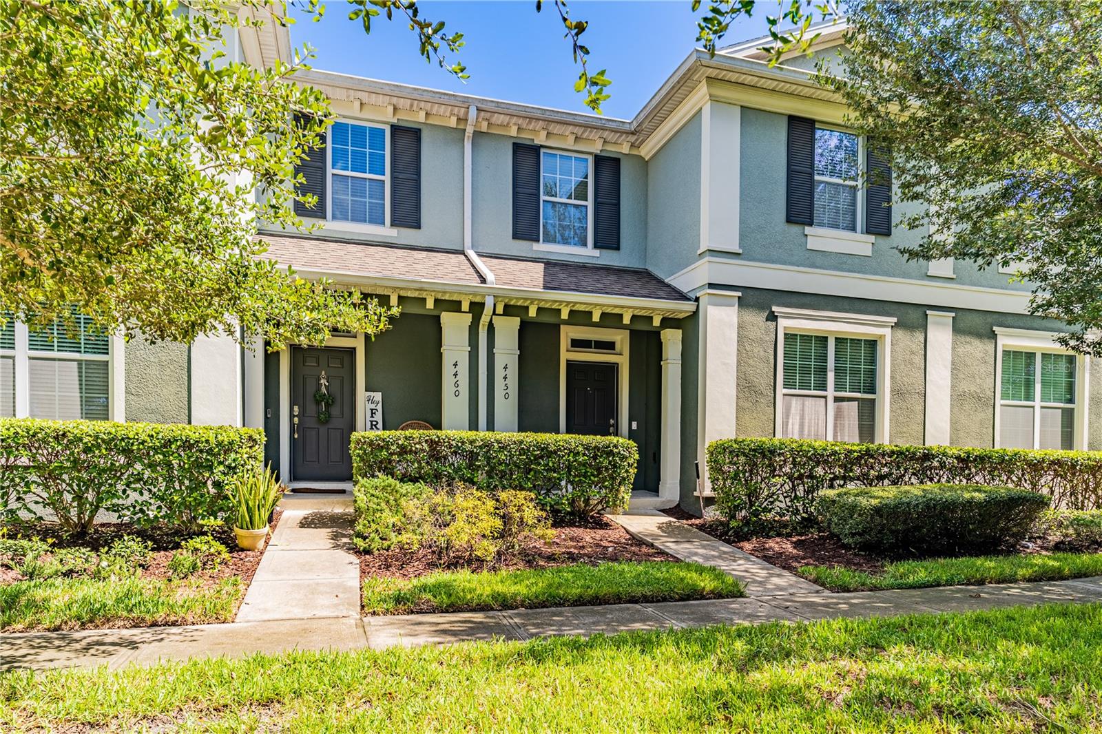 4450 CAPITAL BLVD, ST CLOUD, FL