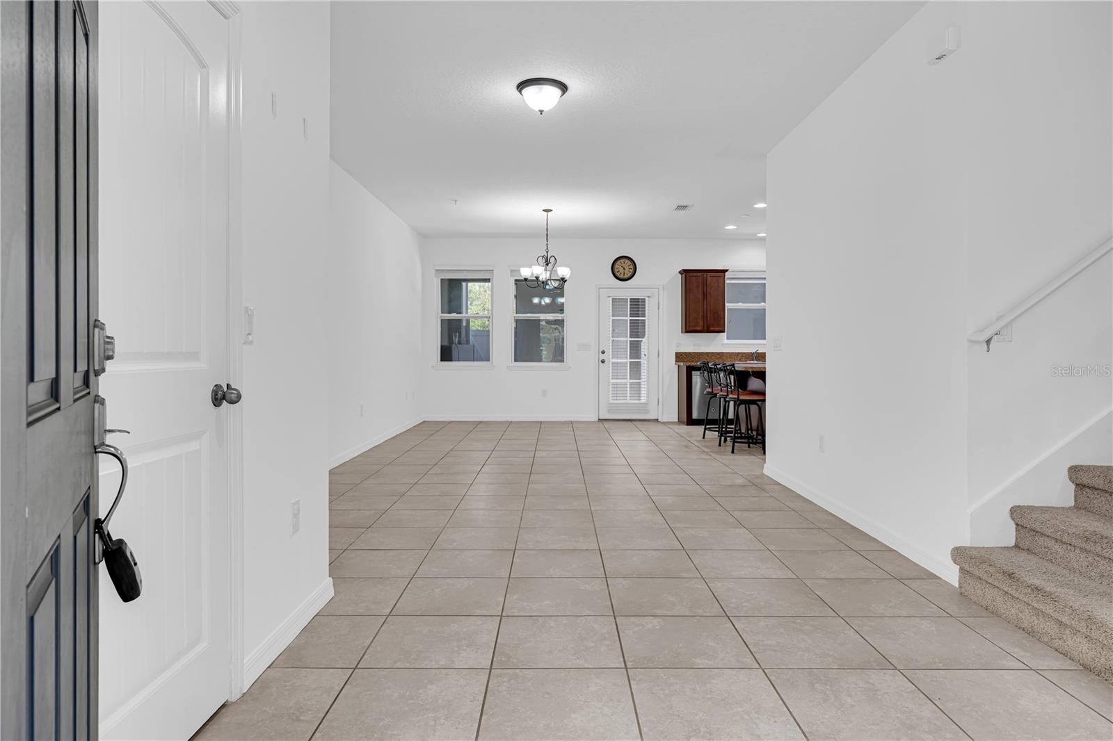 4450 CAPITAL BLVD, ST CLOUD, FL — photo 2