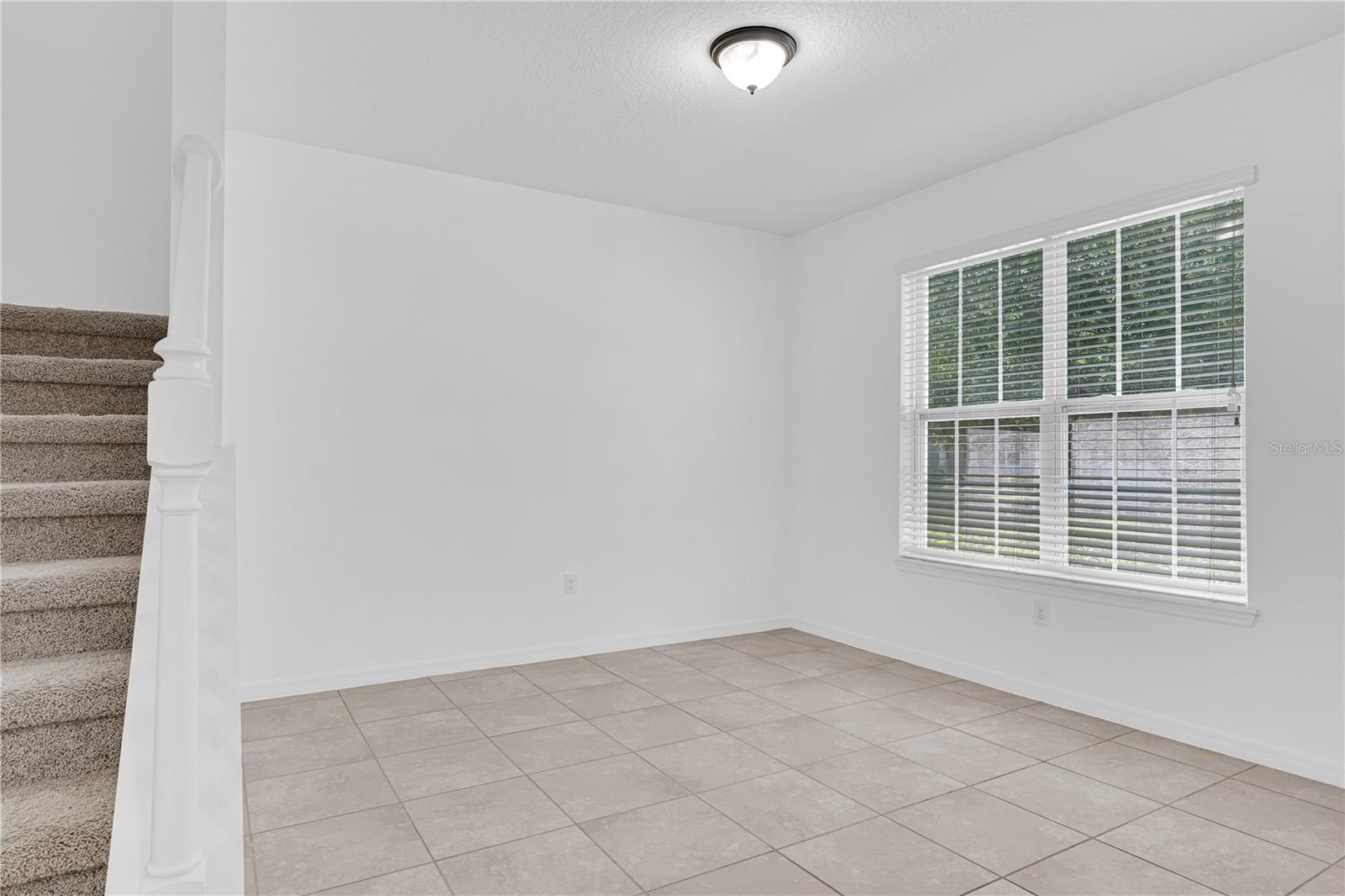 4450 CAPITAL BLVD, ST CLOUD, FL — photo 3