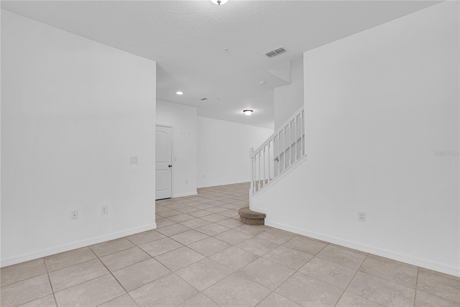 4450 CAPITAL BLVD, ST CLOUD, FL — photo 4