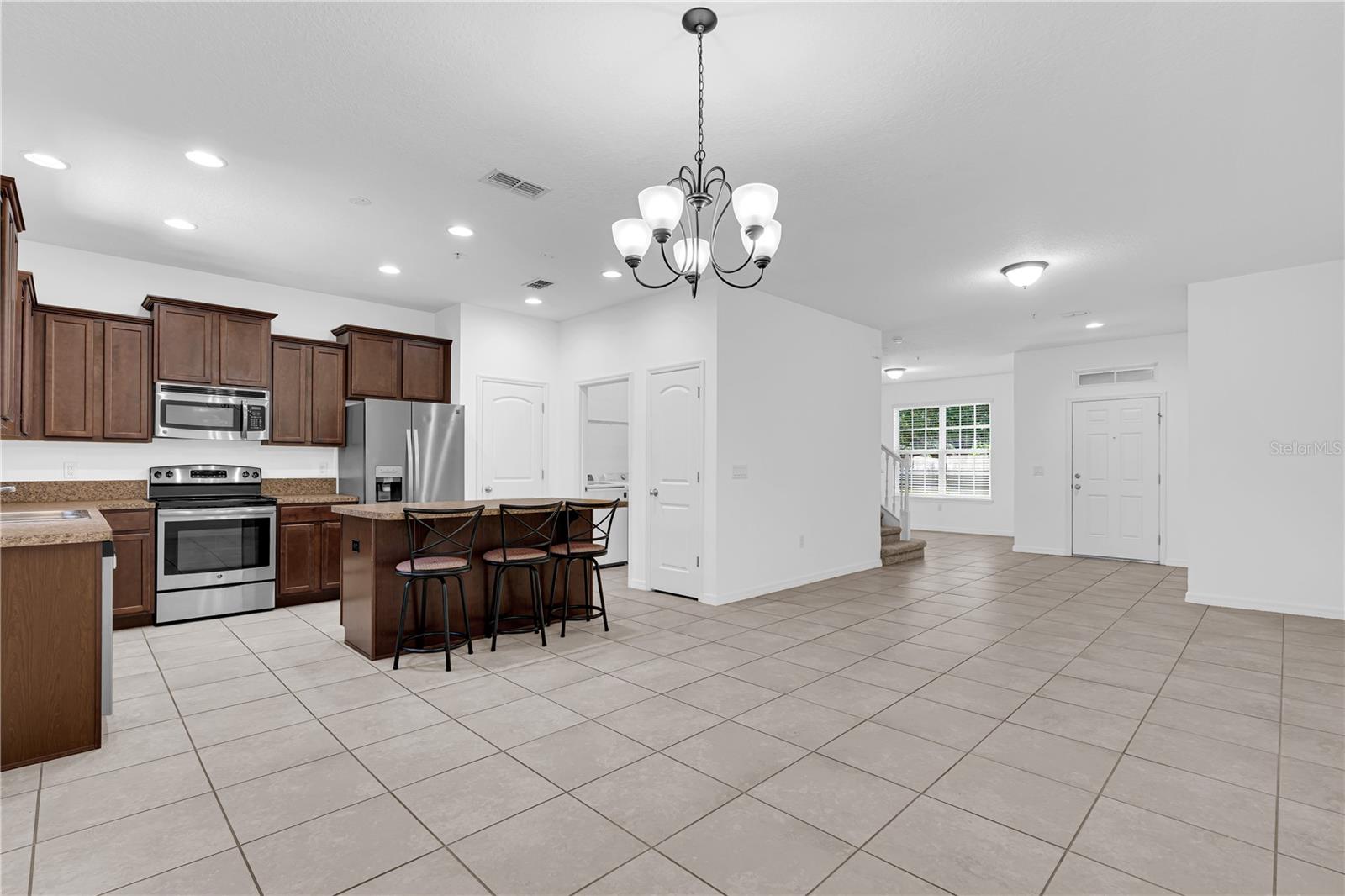 4450 CAPITAL BLVD, ST CLOUD, FL — photo 6