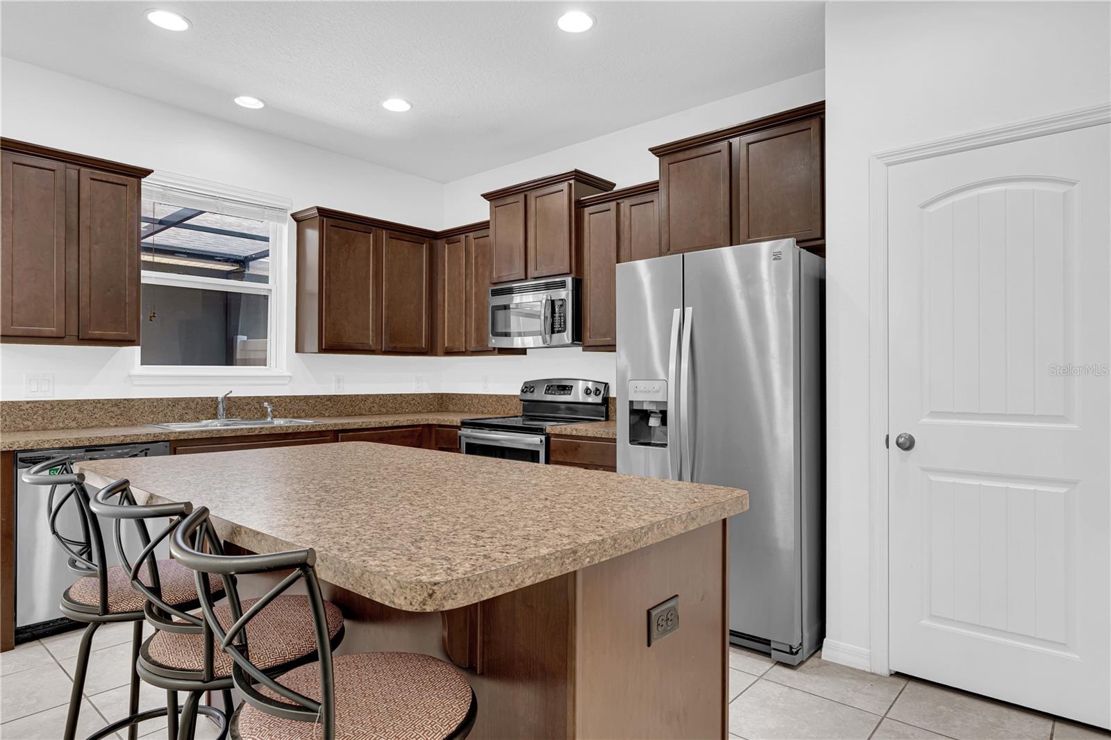 4450 CAPITAL BLVD, ST CLOUD, FL — photo 7