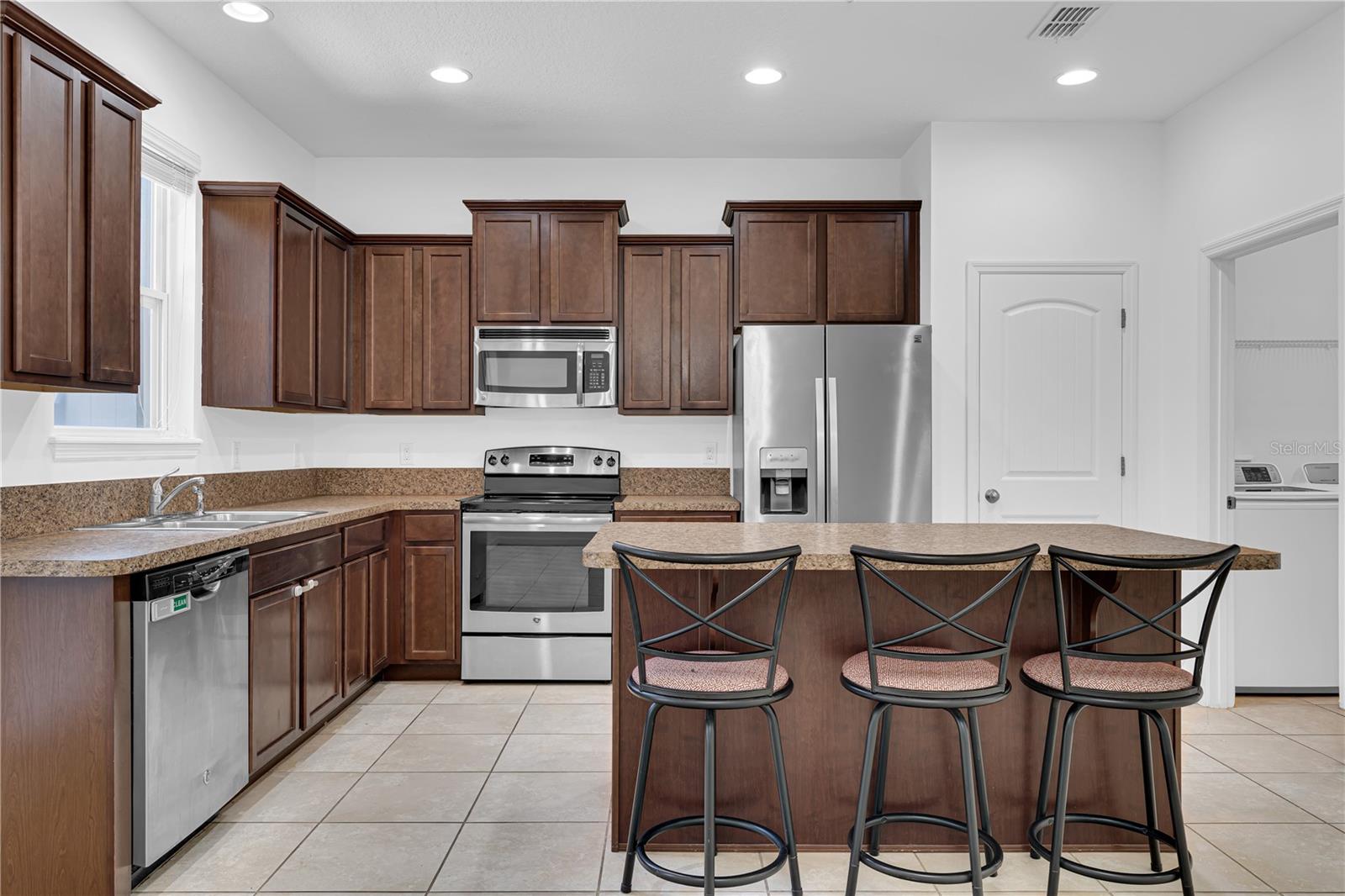 4450 CAPITAL BLVD, ST CLOUD, FL — photo 8