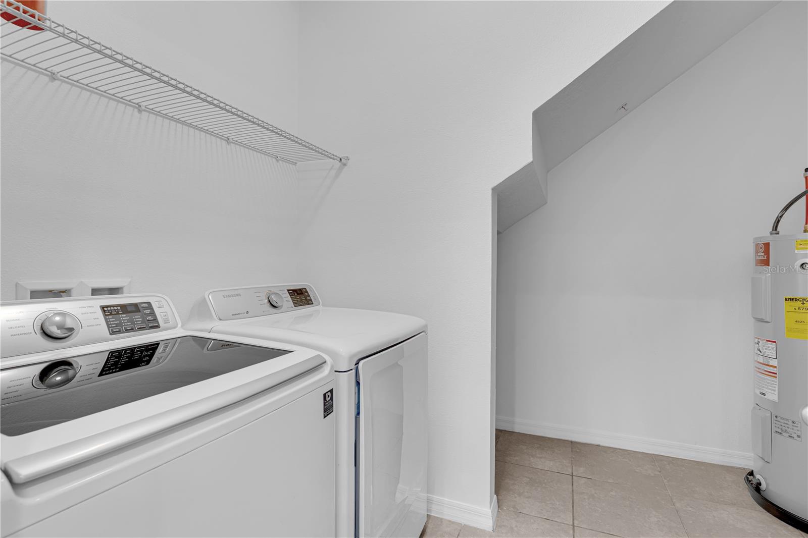 4450 CAPITAL BLVD, ST CLOUD, FL — photo 9