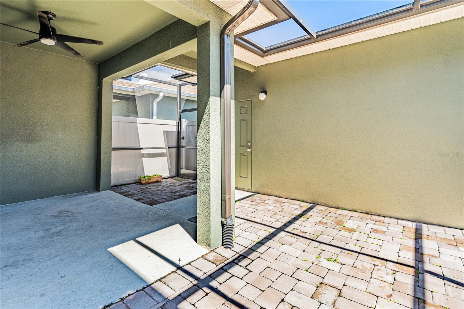 4450 CAPITAL BLVD, ST CLOUD, FL — photo 10