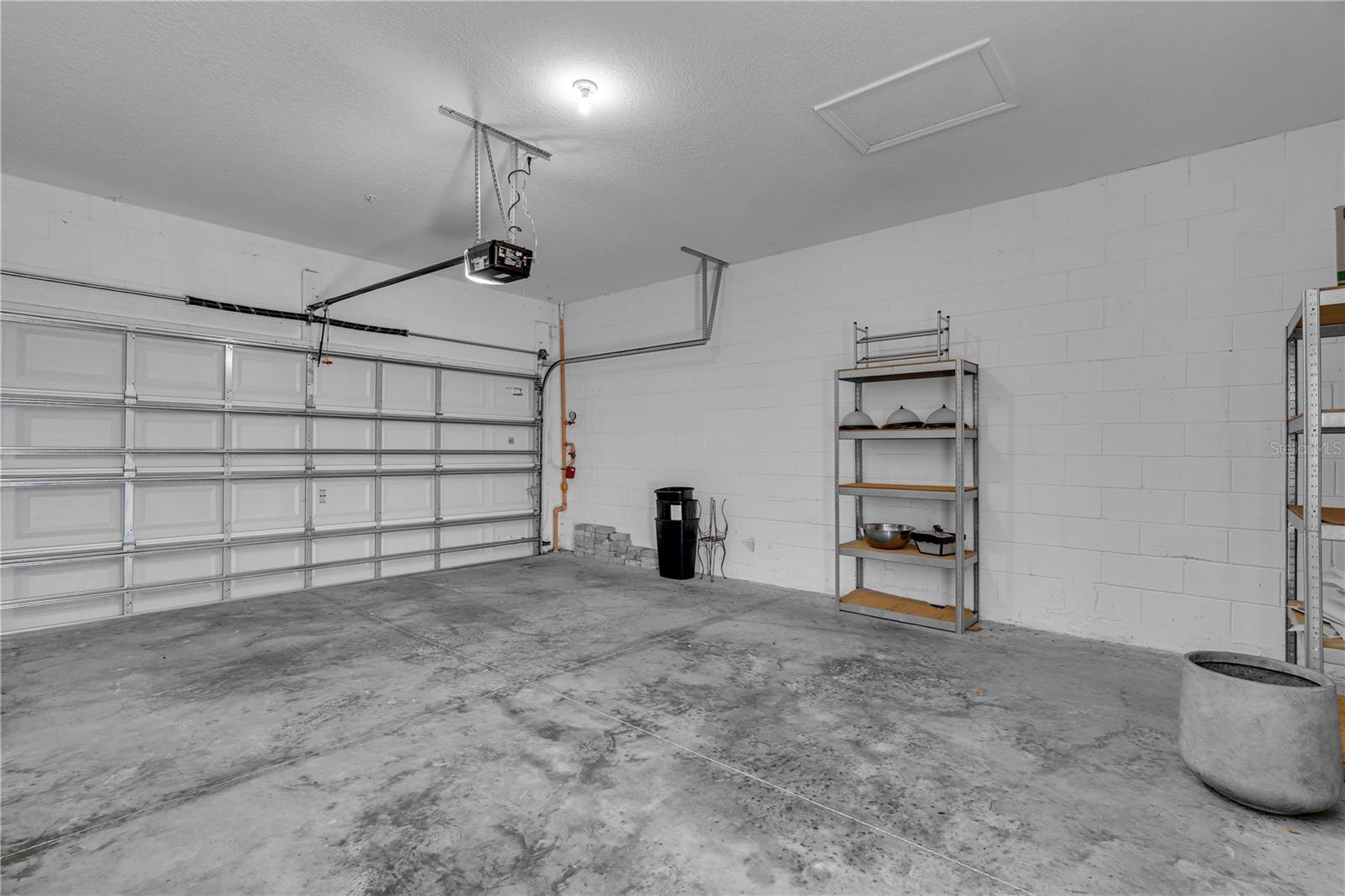 4450 CAPITAL BLVD, ST CLOUD, FL — photo 11