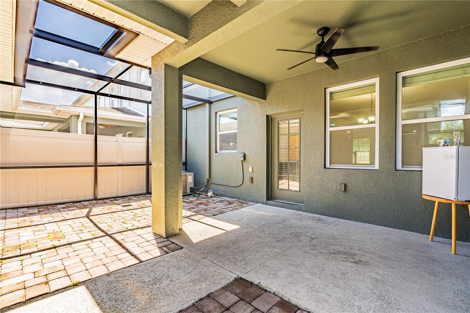 4450 CAPITAL BLVD, ST CLOUD, FL — photo 12