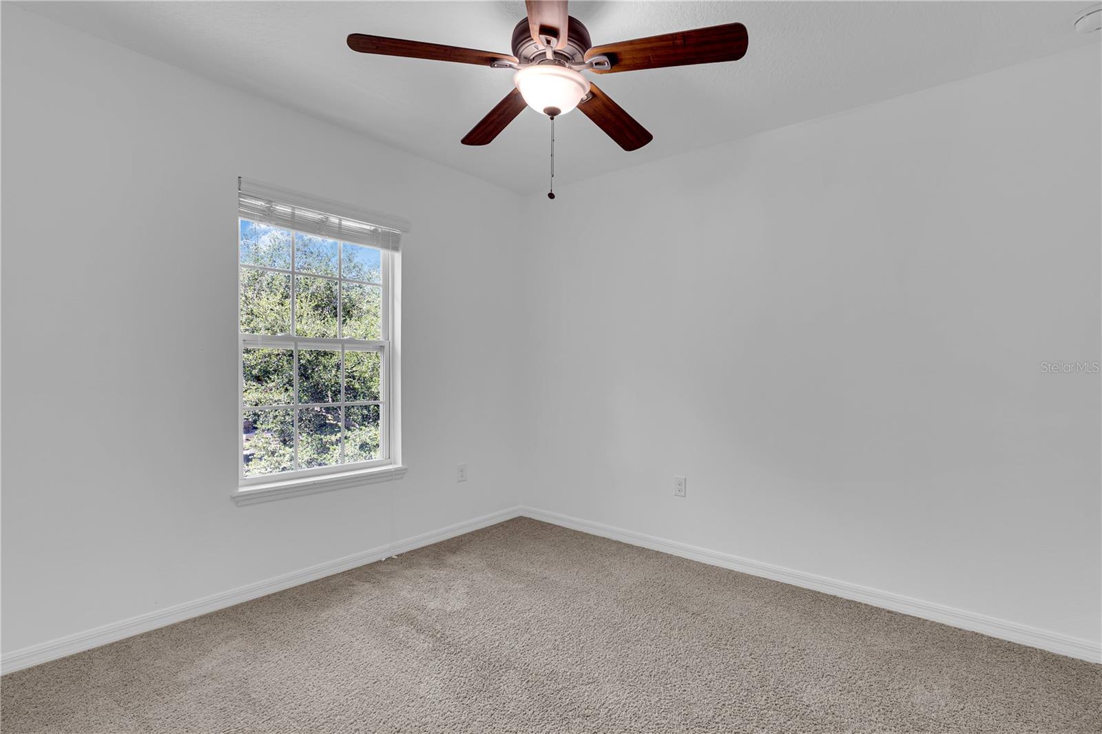 4450 CAPITAL BLVD, ST CLOUD, FL — photo 13