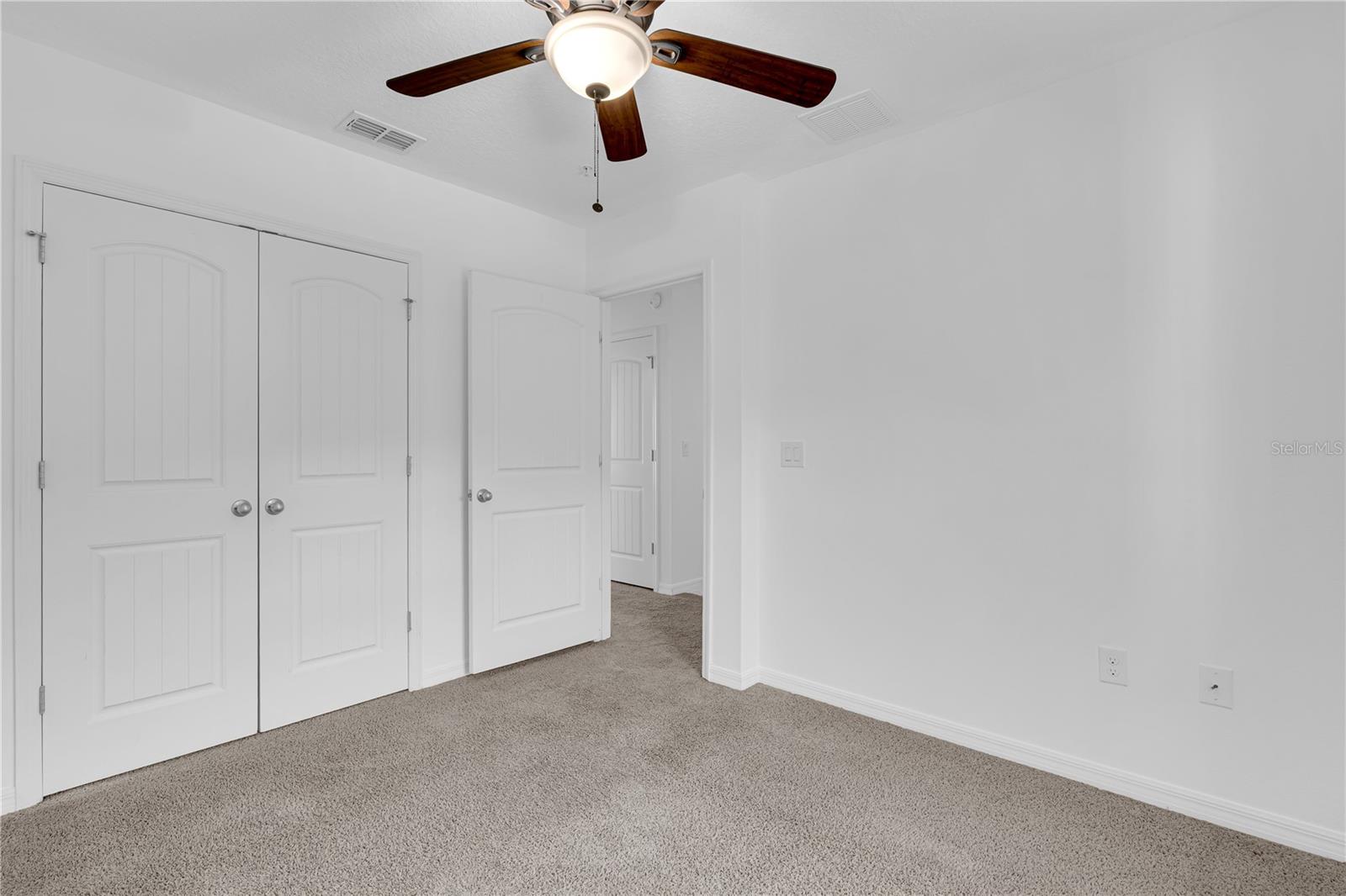 4450 CAPITAL BLVD, ST CLOUD, FL — photo 14