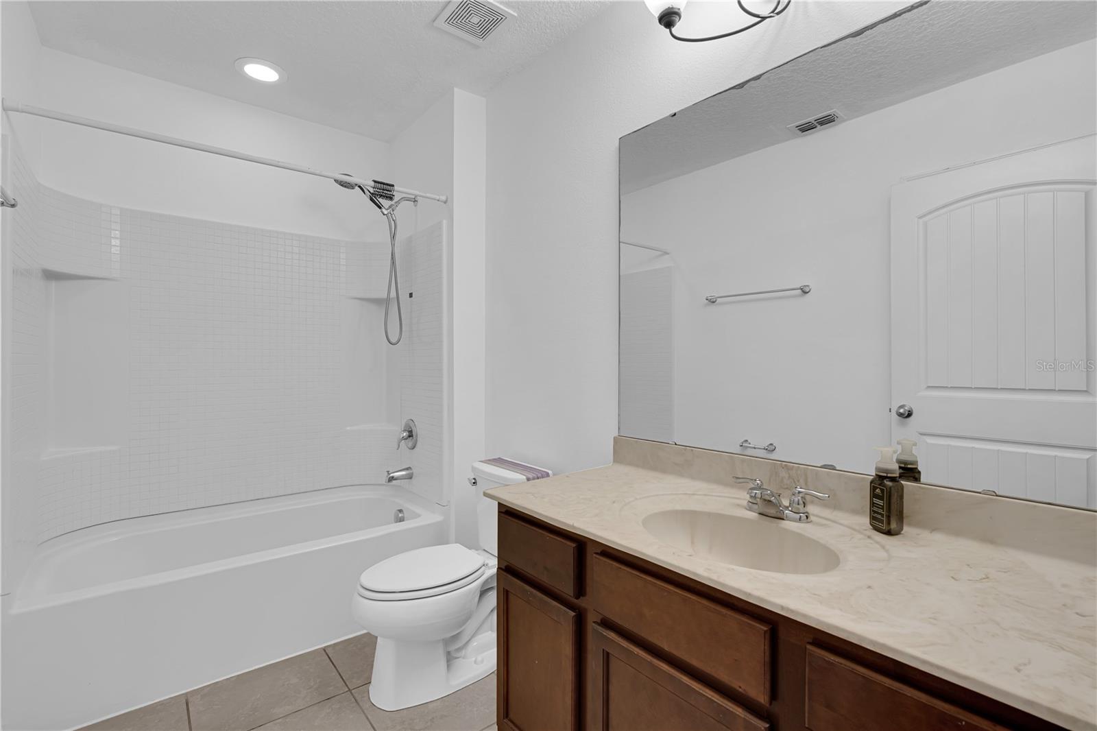 4450 CAPITAL BLVD, ST CLOUD, FL — photo 15