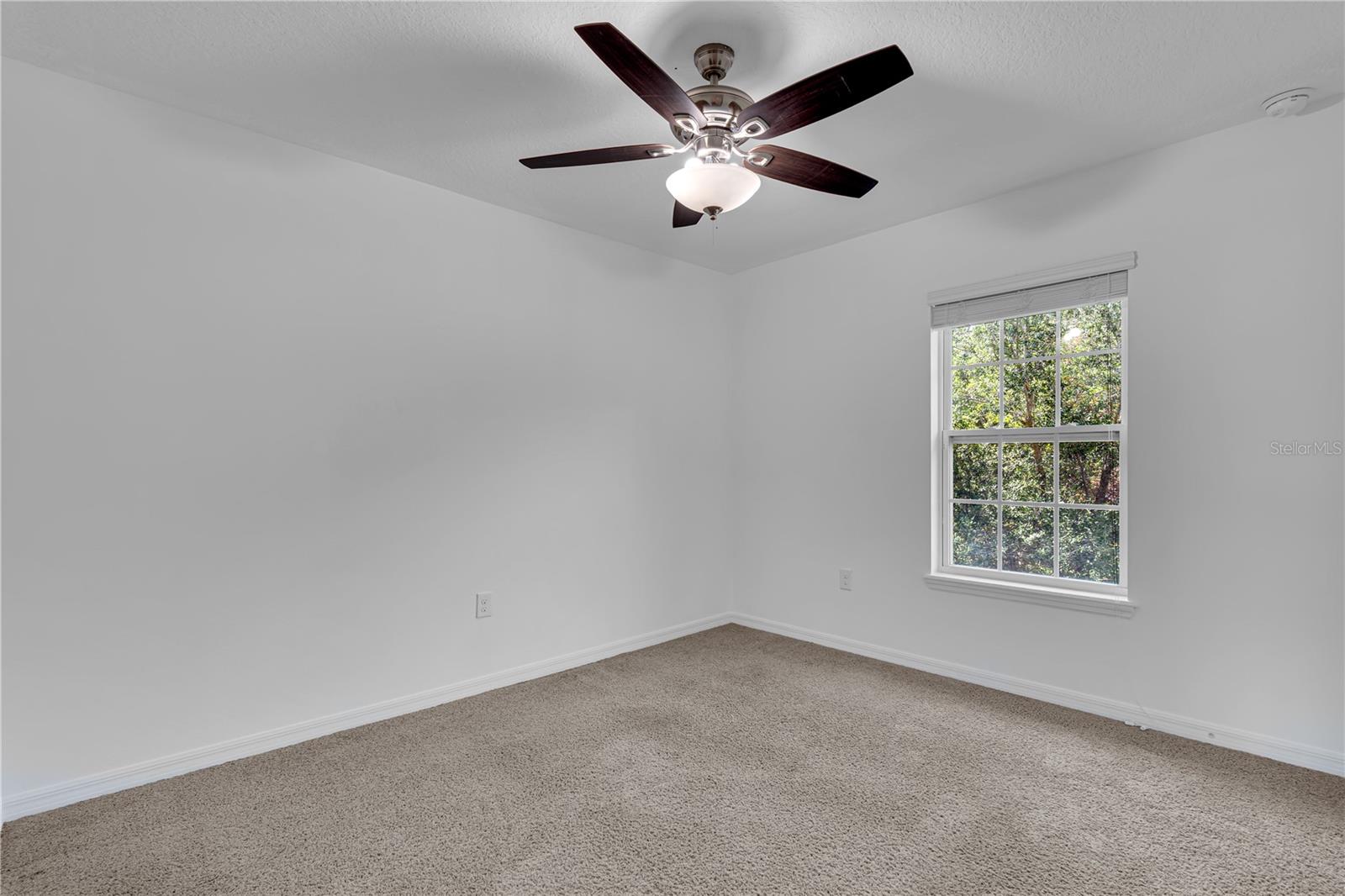 4450 CAPITAL BLVD, ST CLOUD, FL — photo 16
