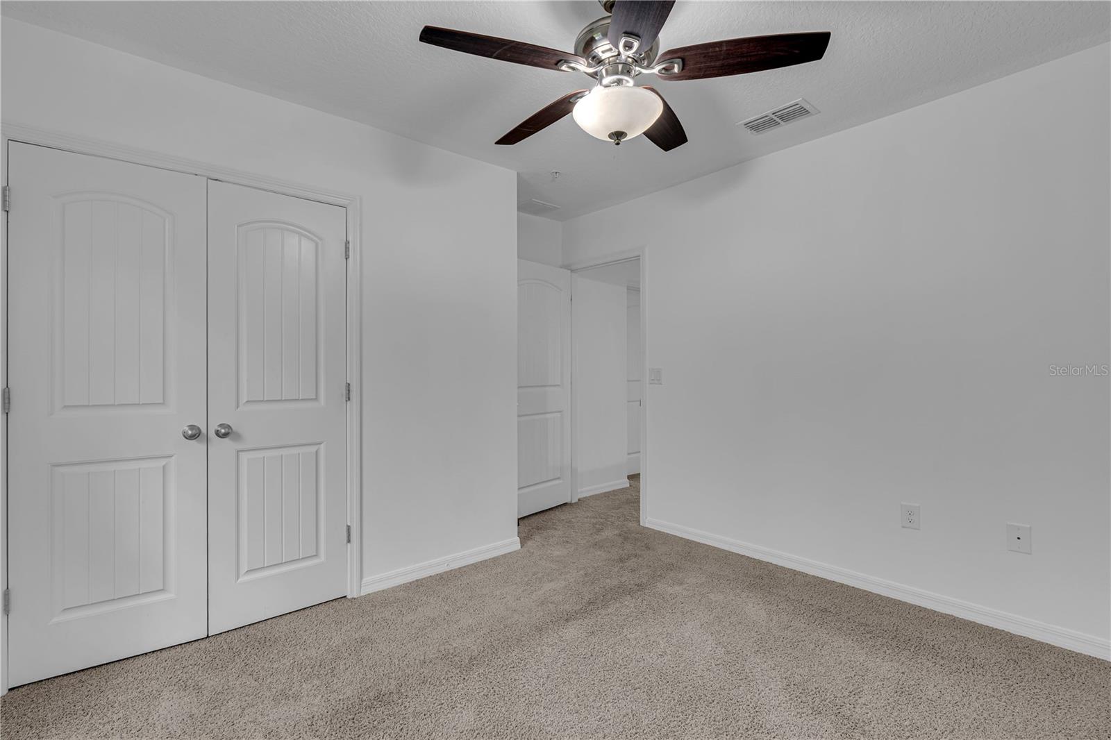 4450 CAPITAL BLVD, ST CLOUD, FL — photo 17