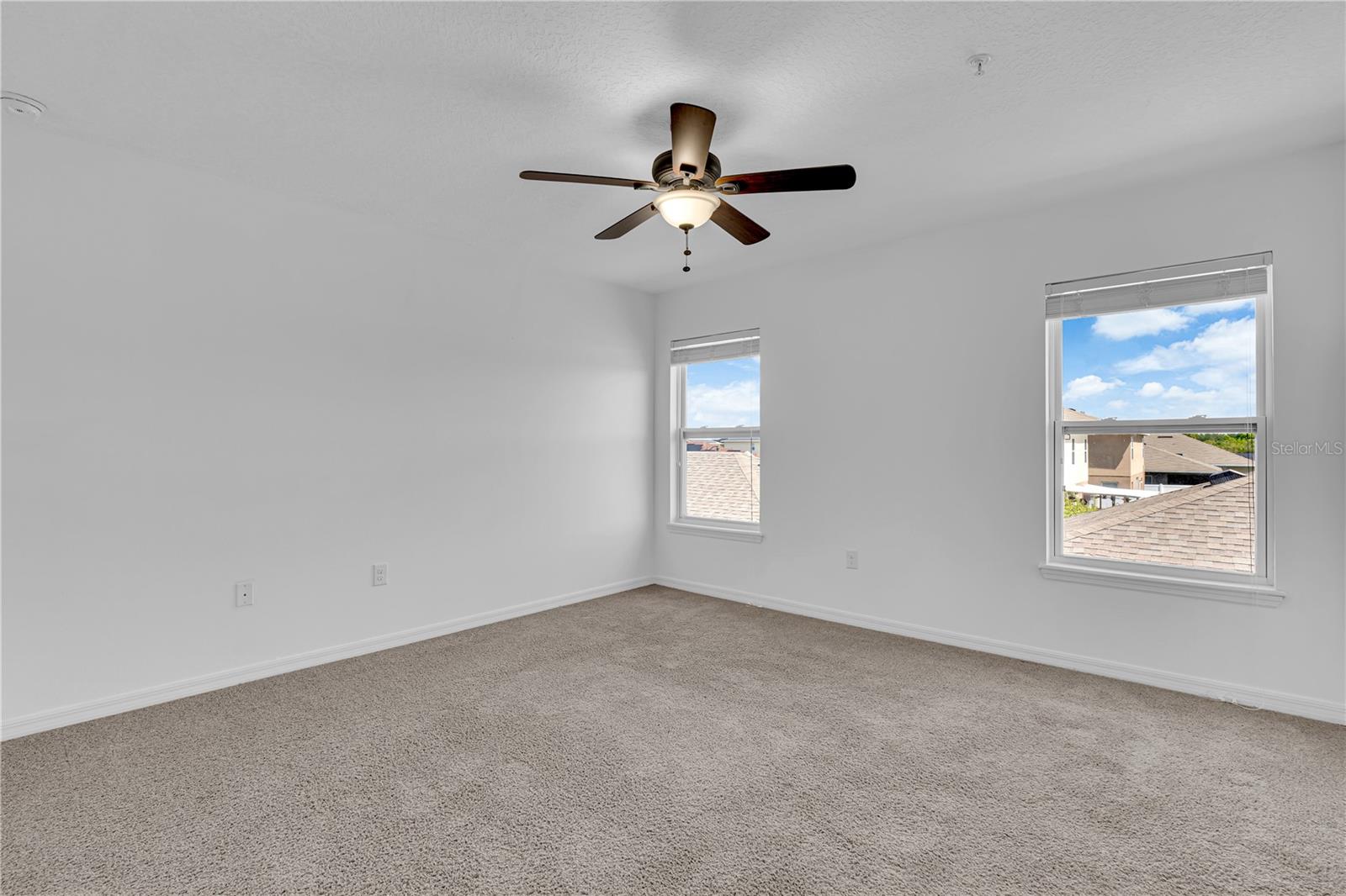 4450 CAPITAL BLVD, ST CLOUD, FL — photo 18