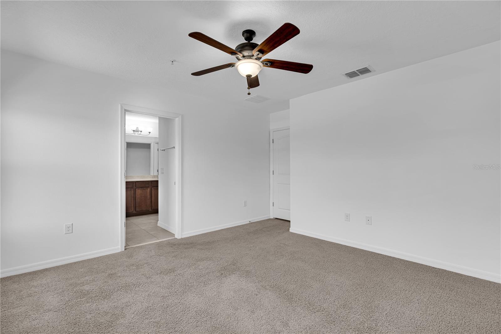 4450 CAPITAL BLVD, ST CLOUD, FL — photo 19