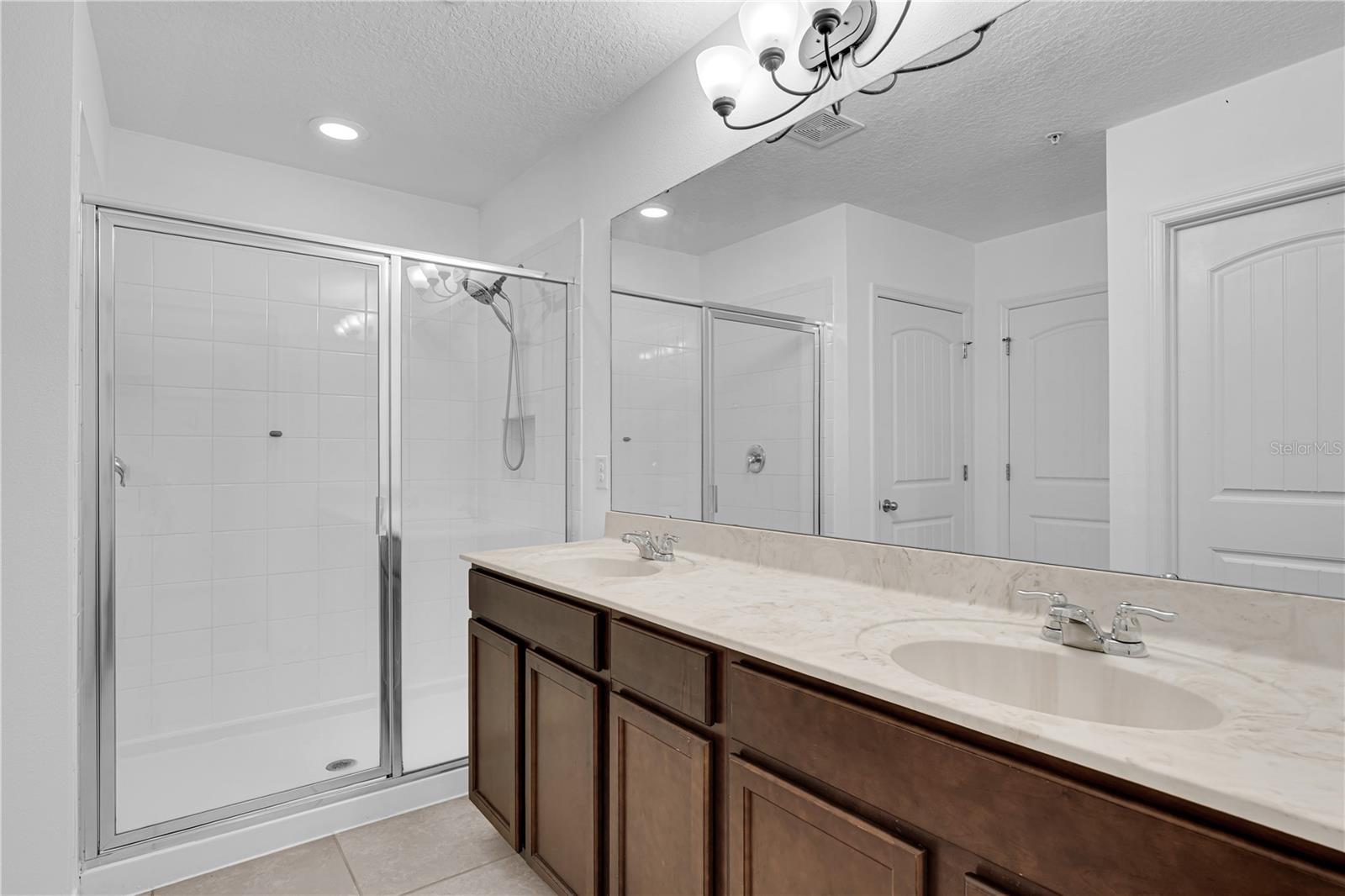 4450 CAPITAL BLVD, ST CLOUD, FL — photo 20