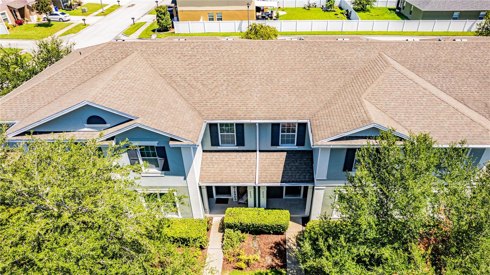 4450 CAPITAL BLVD, ST CLOUD, FL — photo 22