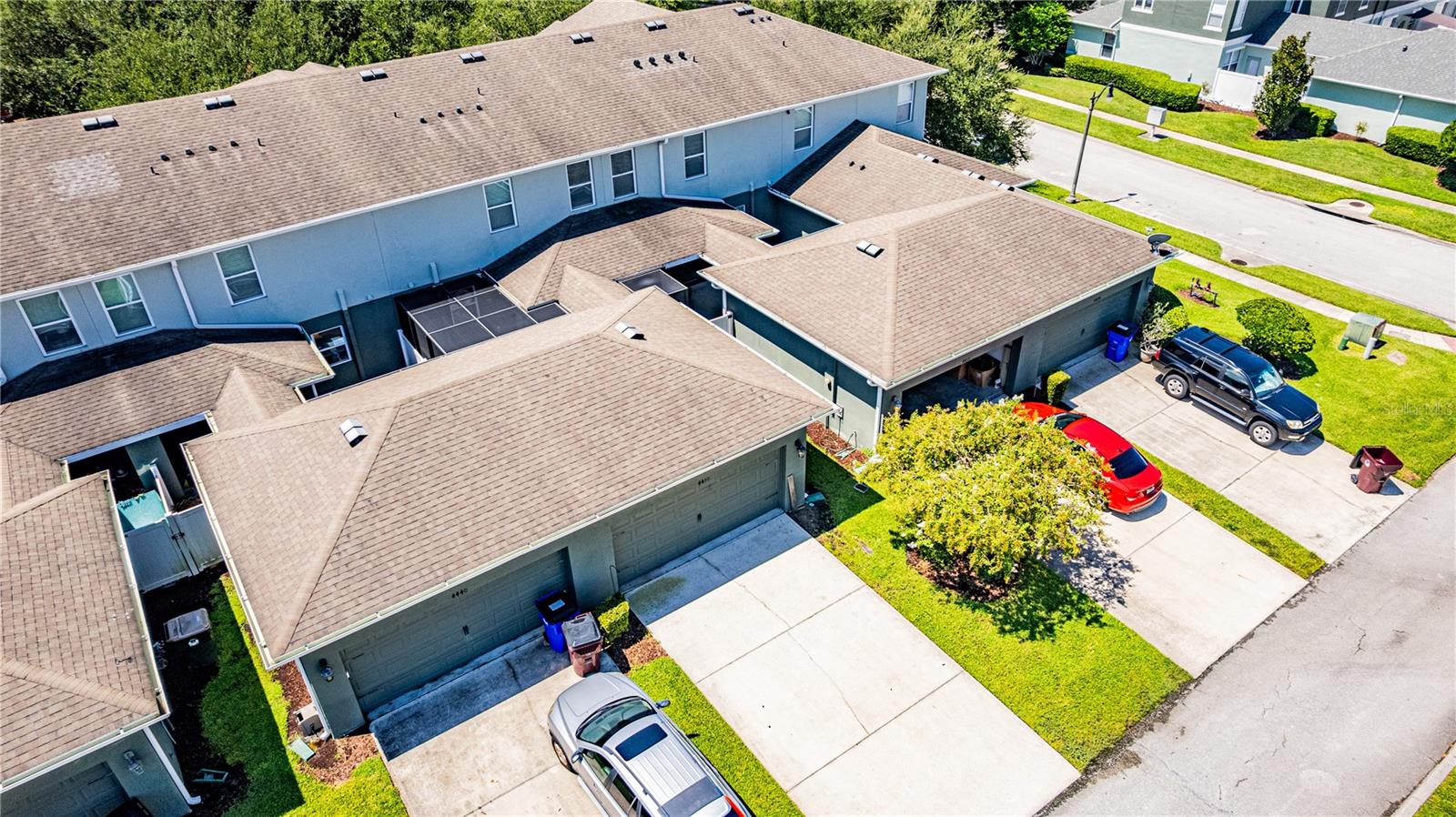 4450 CAPITAL BLVD, ST CLOUD, FL — photo 25
