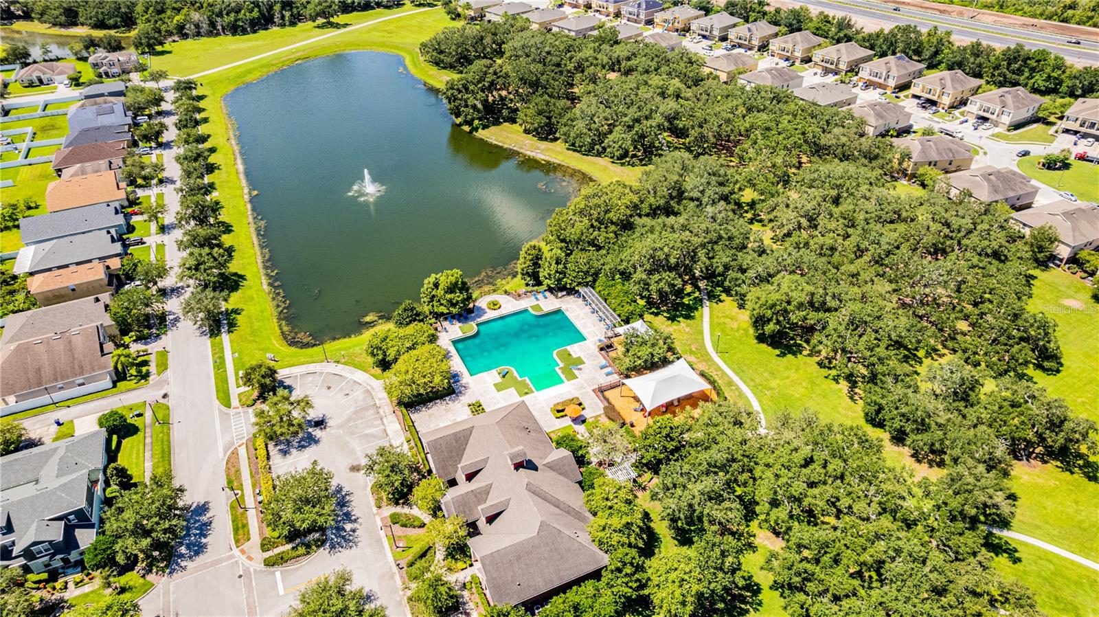 4450 CAPITAL BLVD, ST CLOUD, FL — photo 27