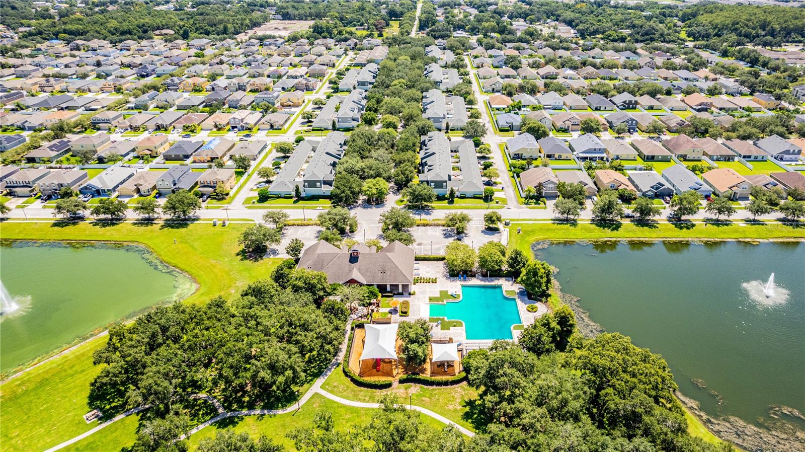 4450 CAPITAL BLVD, ST CLOUD, FL — photo 28