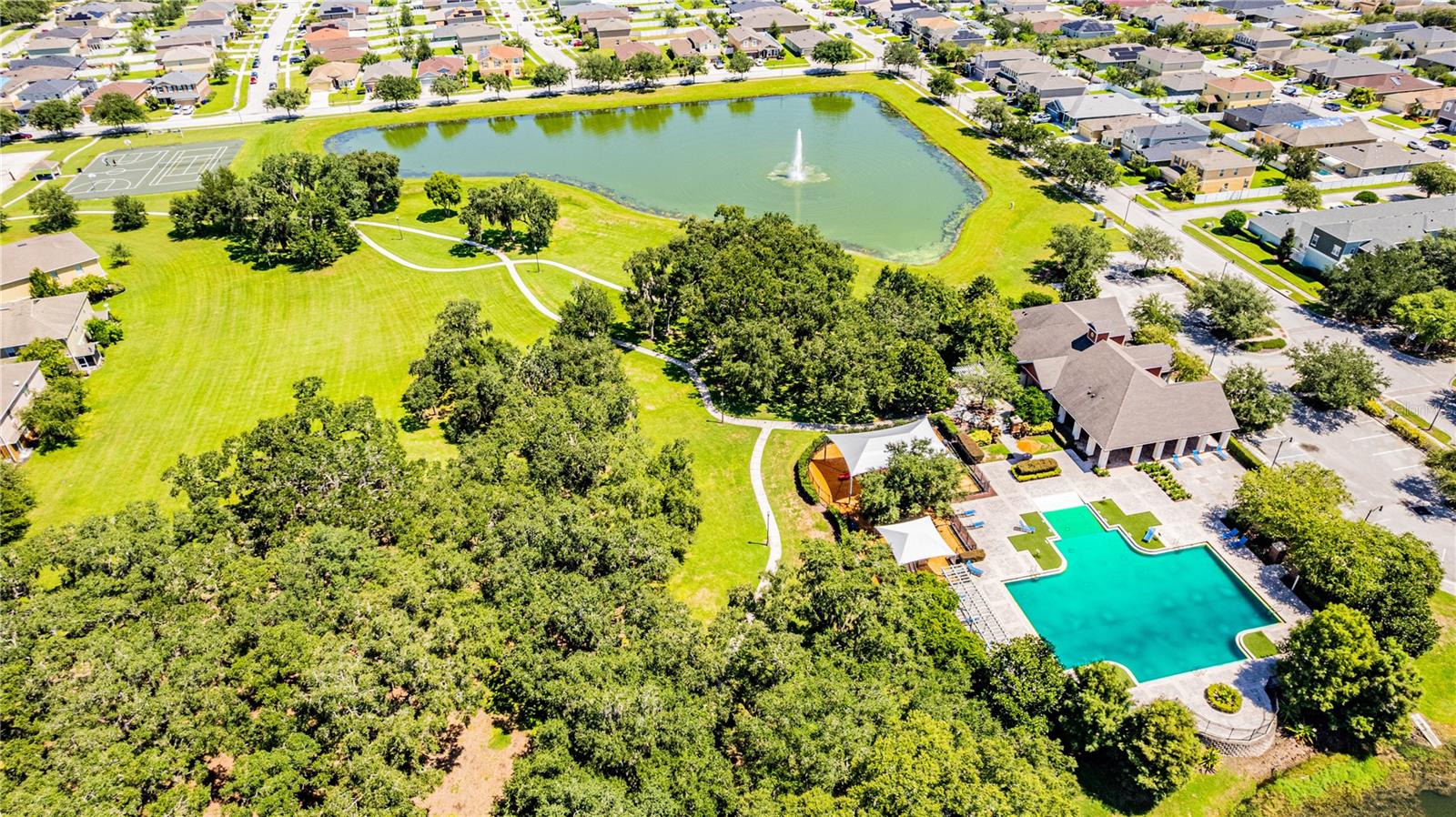 4450 CAPITAL BLVD, ST CLOUD, FL — photo 29