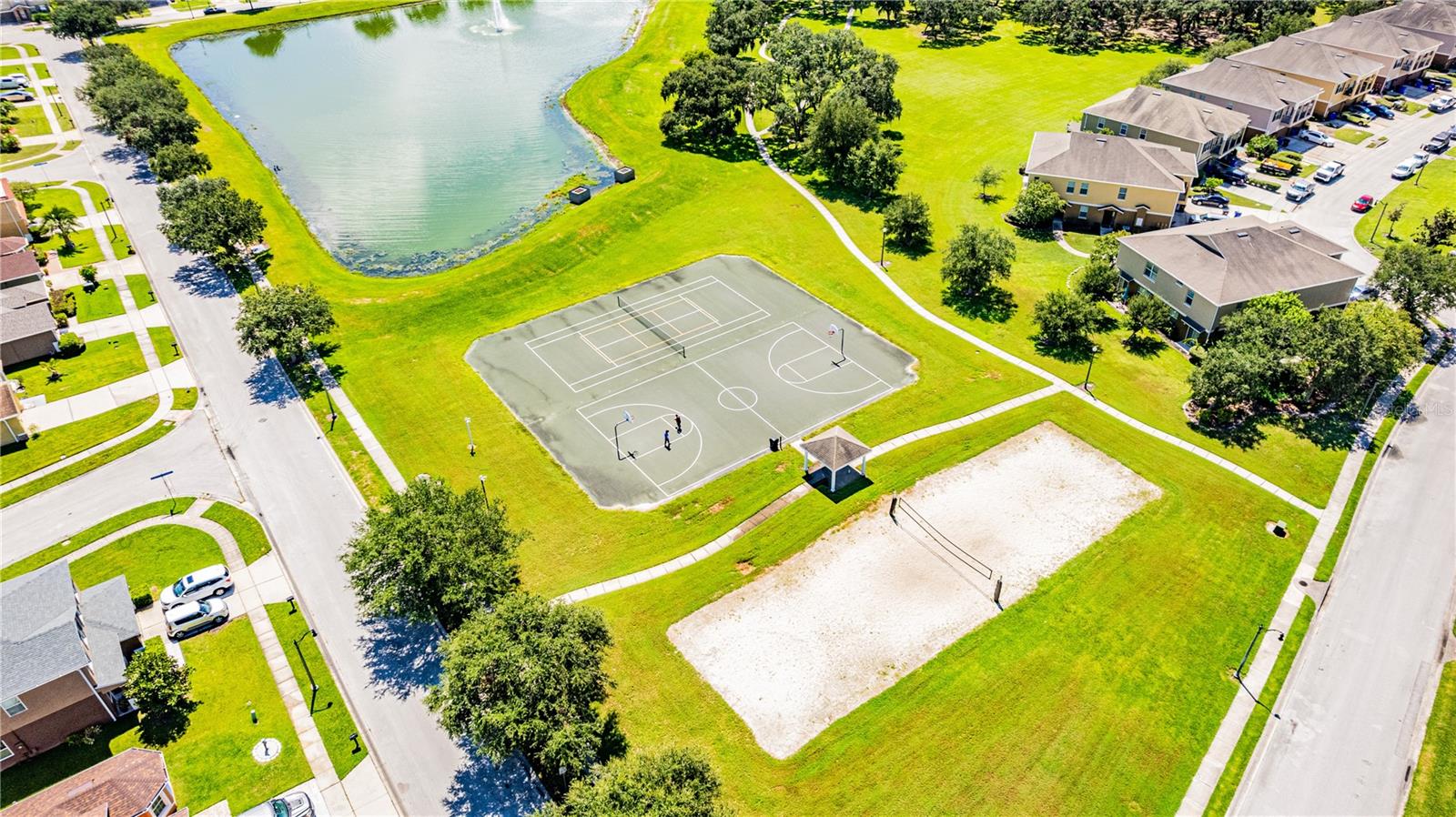 4450 CAPITAL BLVD, ST CLOUD, FL — photo 30