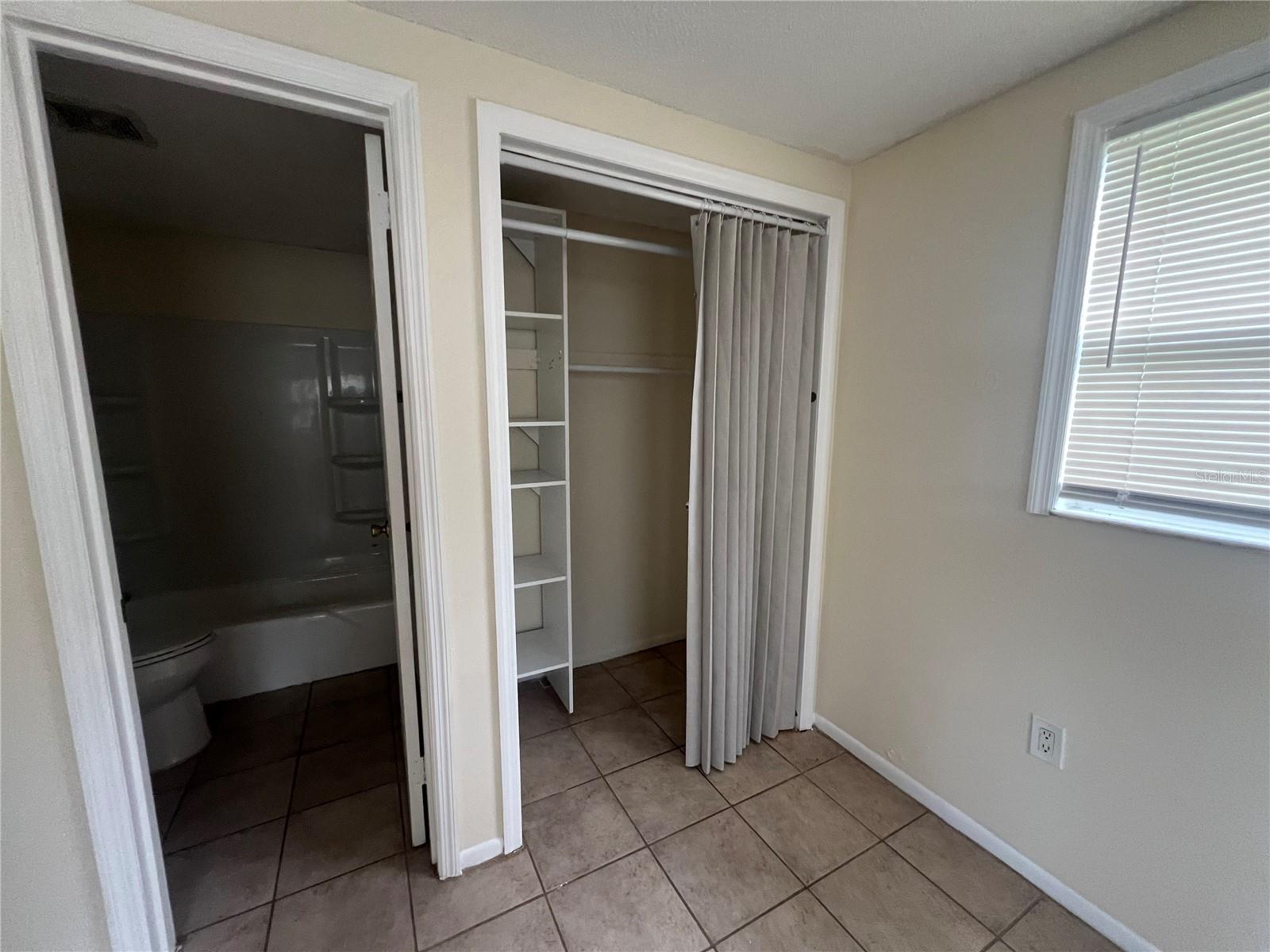 255 PINEAPPLE ST #3, ENGLEWOOD, FL — photo 4