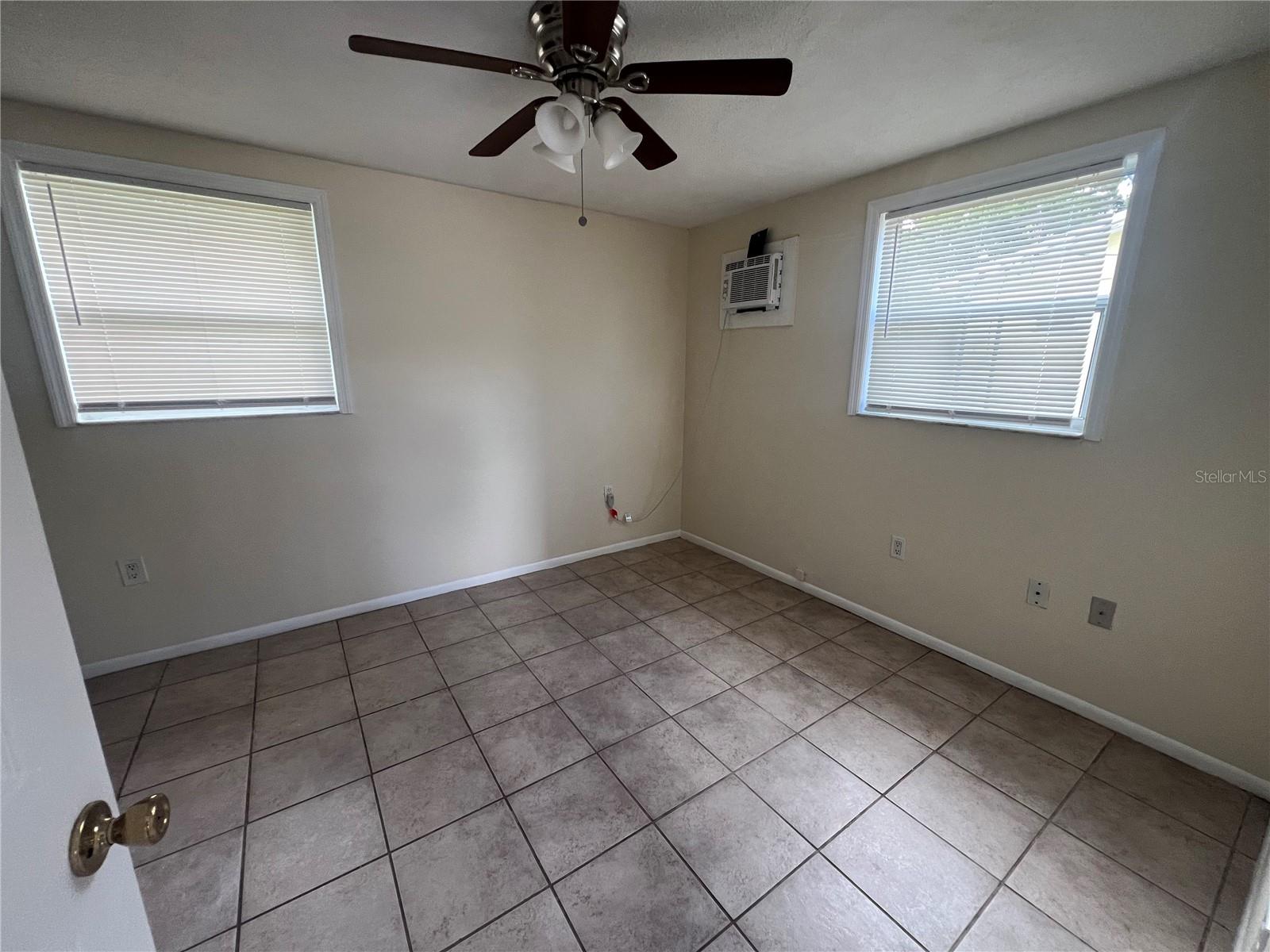255 PINEAPPLE ST #3, ENGLEWOOD, FL — photo 5
