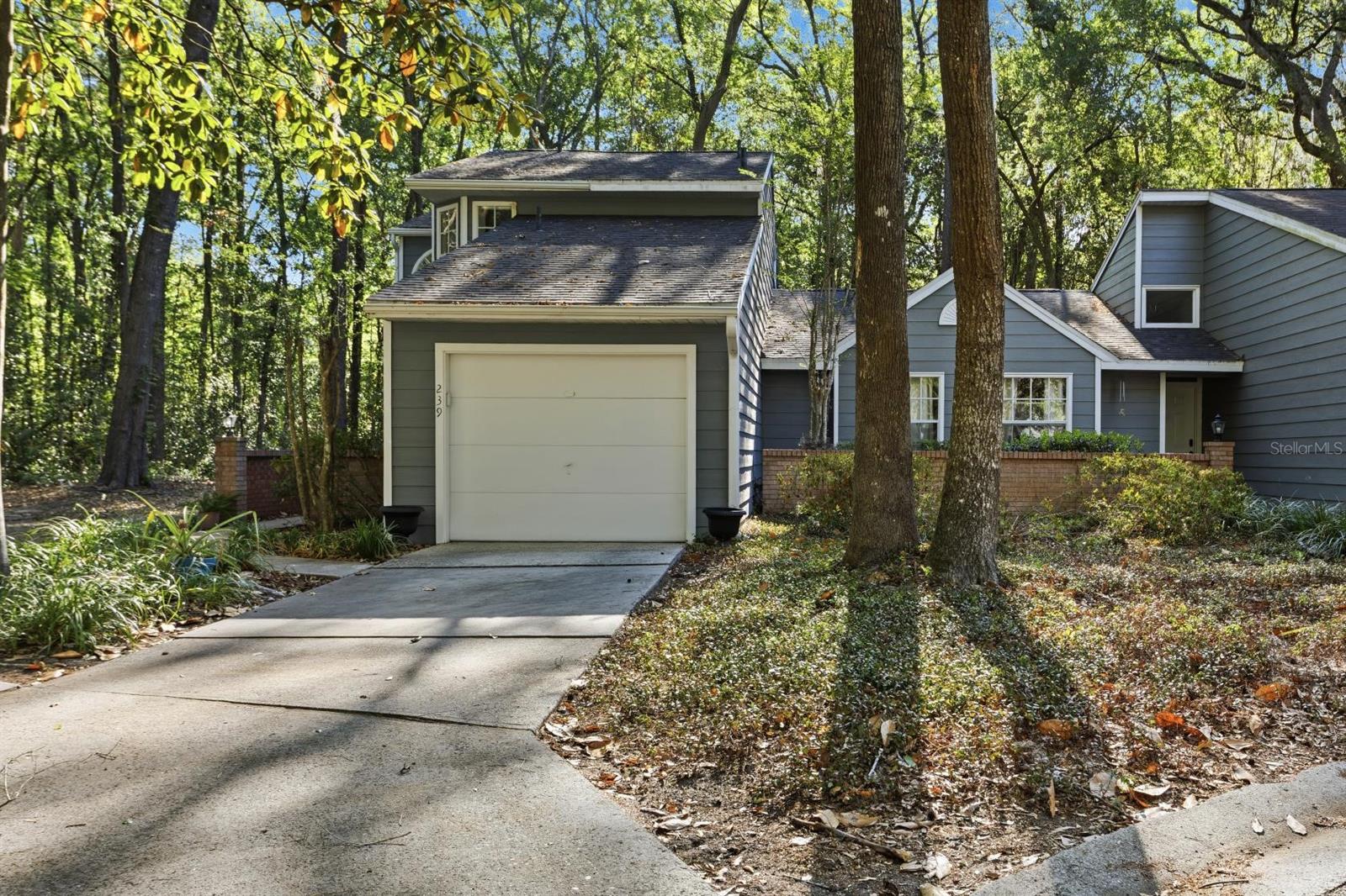 239 NW 48TH BLVD, GAINESVILLE, FL