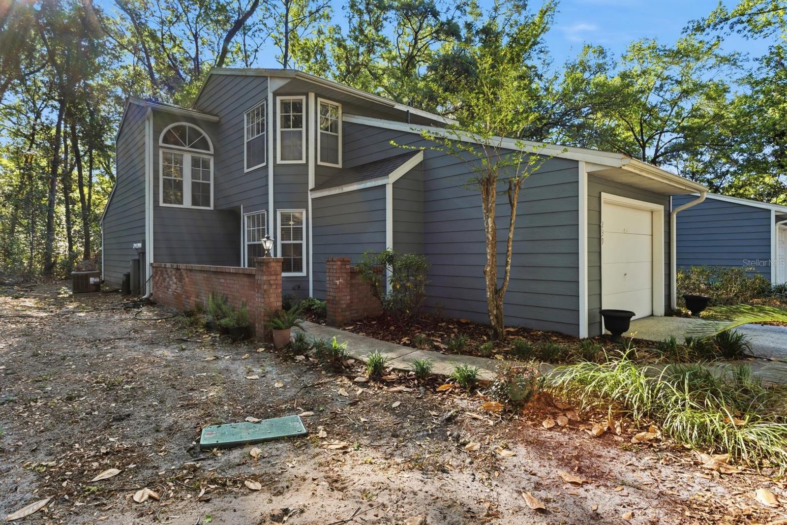 239 NW 48TH BLVD, GAINESVILLE, FL — photo 3