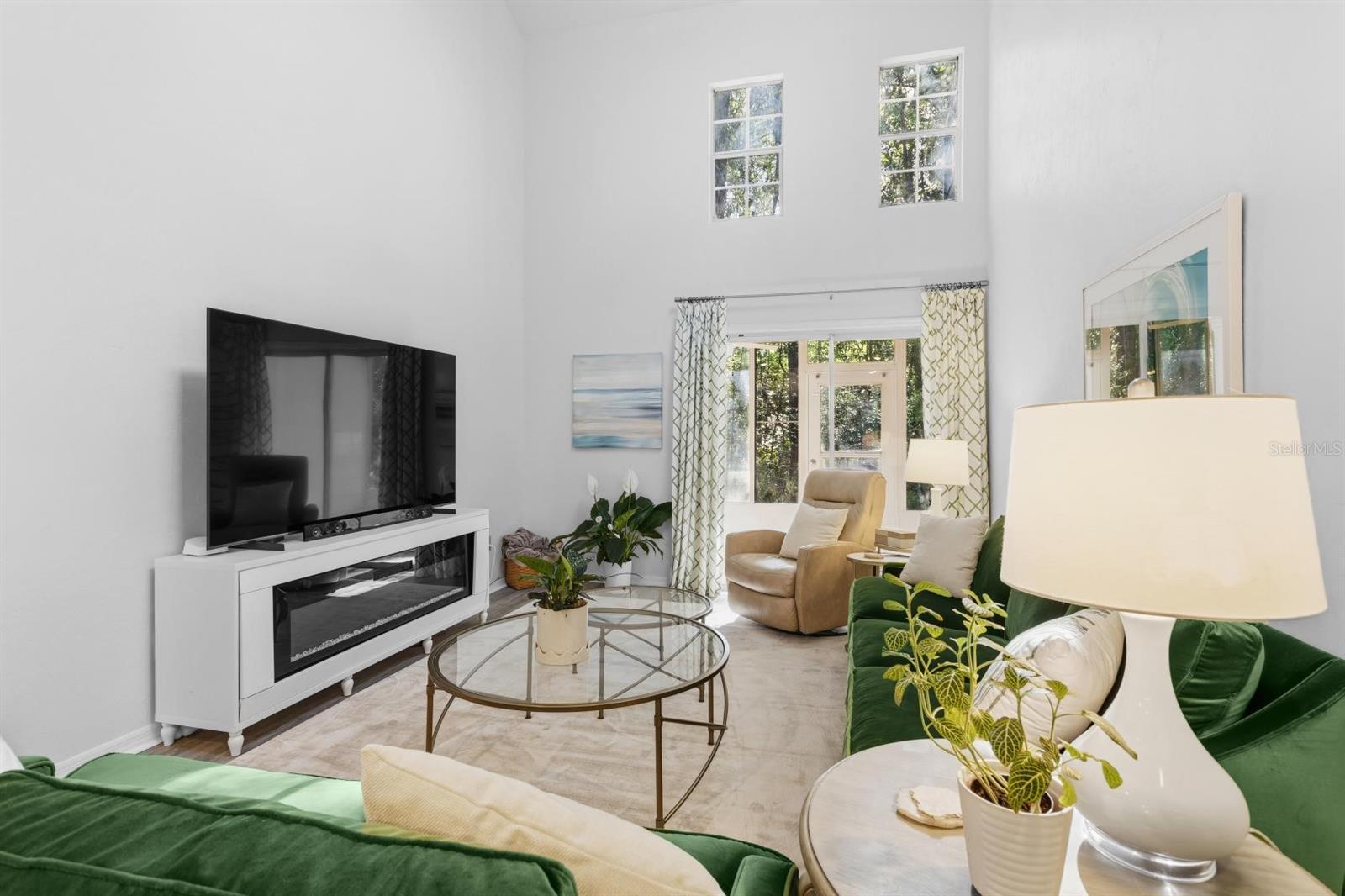 239 NW 48TH BLVD, GAINESVILLE, FL — photo 6