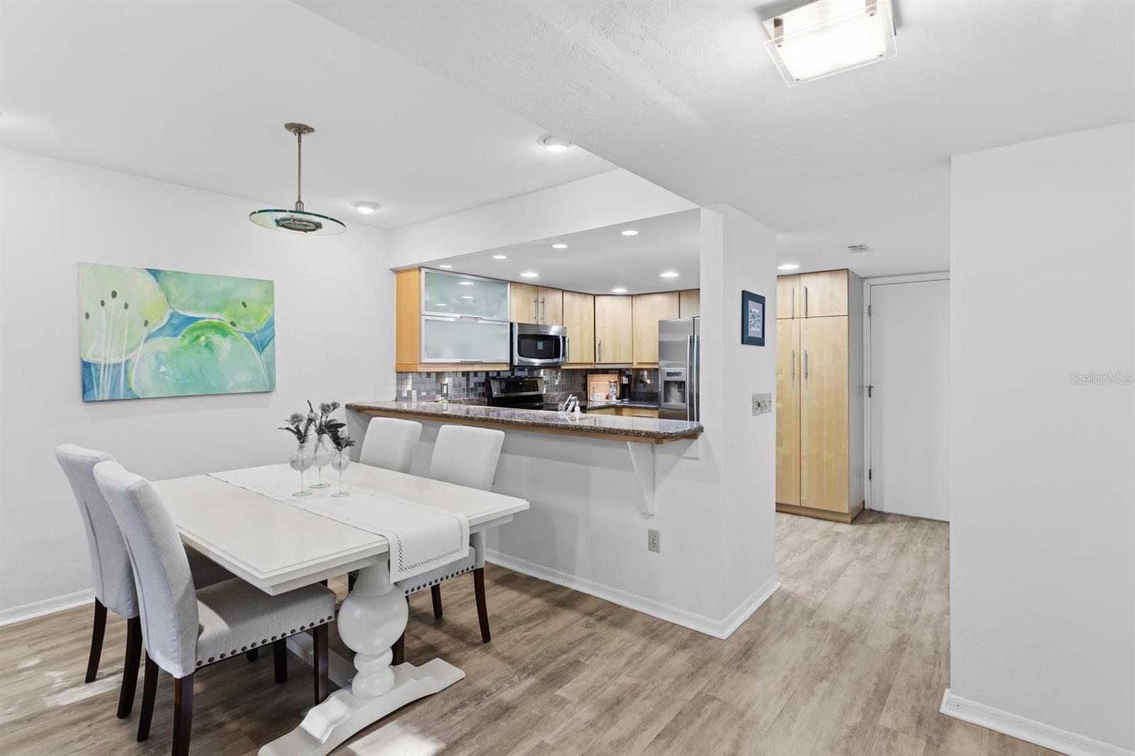 239 NW 48TH BLVD, GAINESVILLE, FL — photo 10