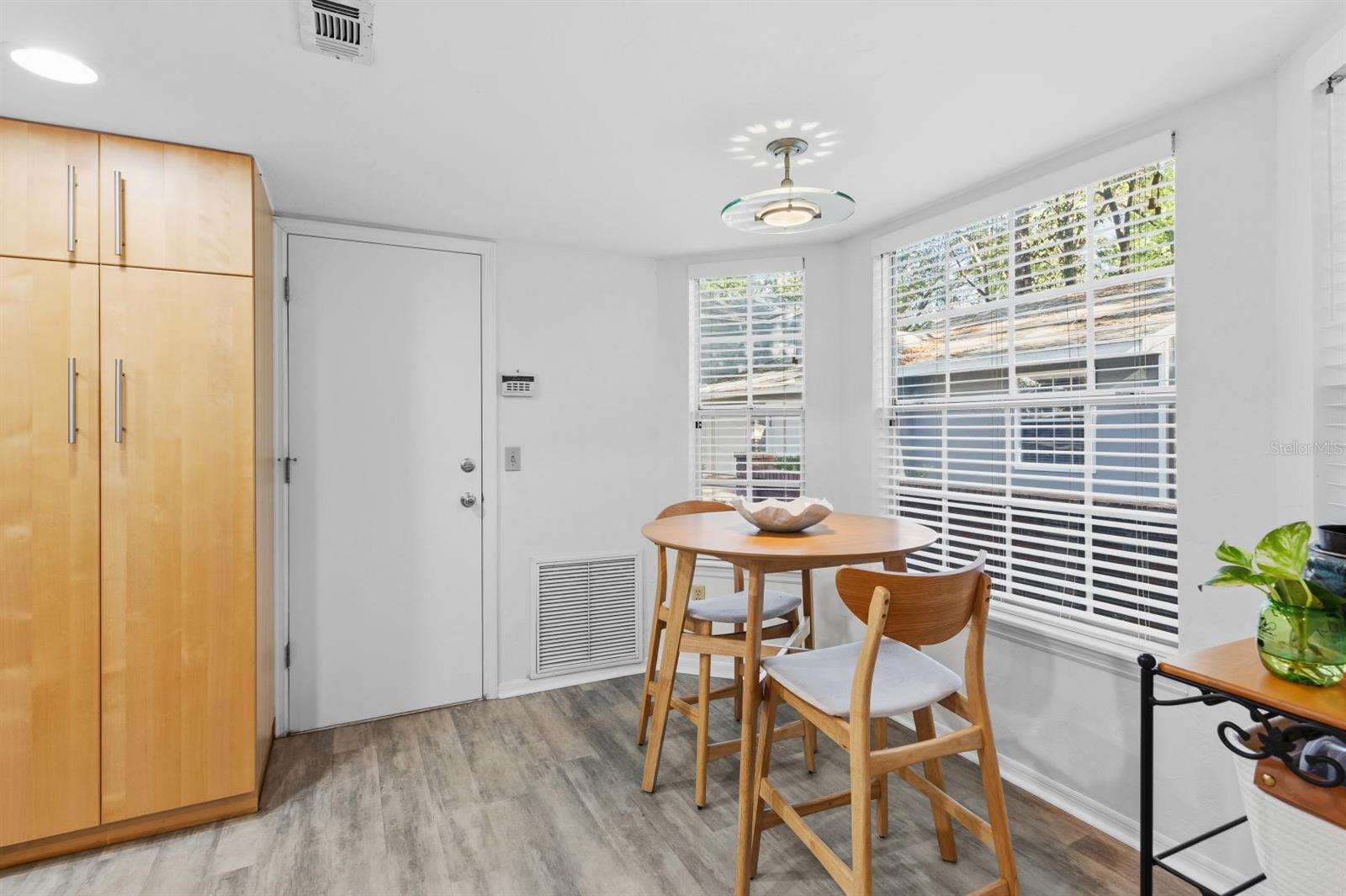 239 NW 48TH BLVD, GAINESVILLE, FL — photo 12