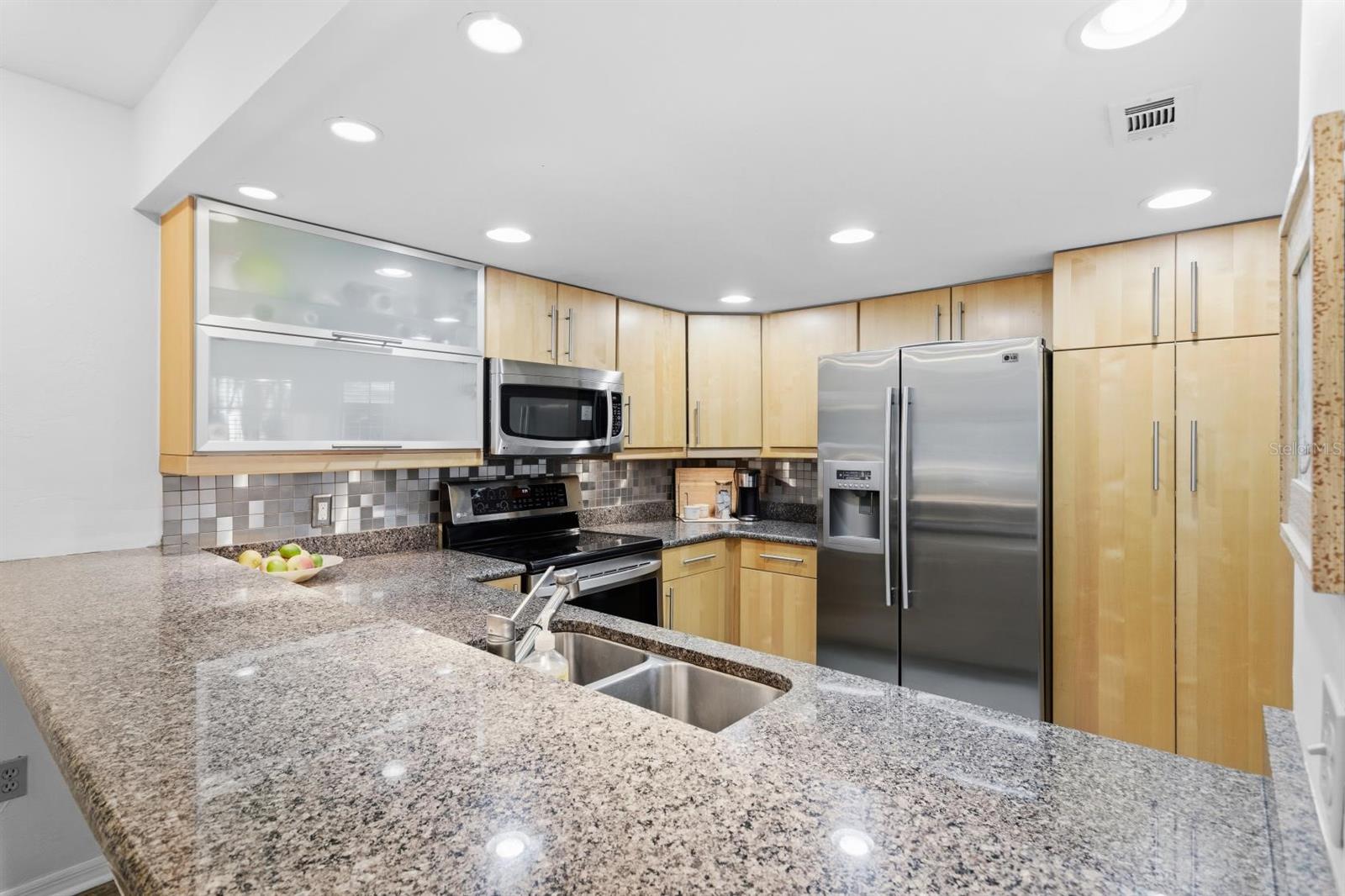 239 NW 48TH BLVD, GAINESVILLE, FL — photo 14