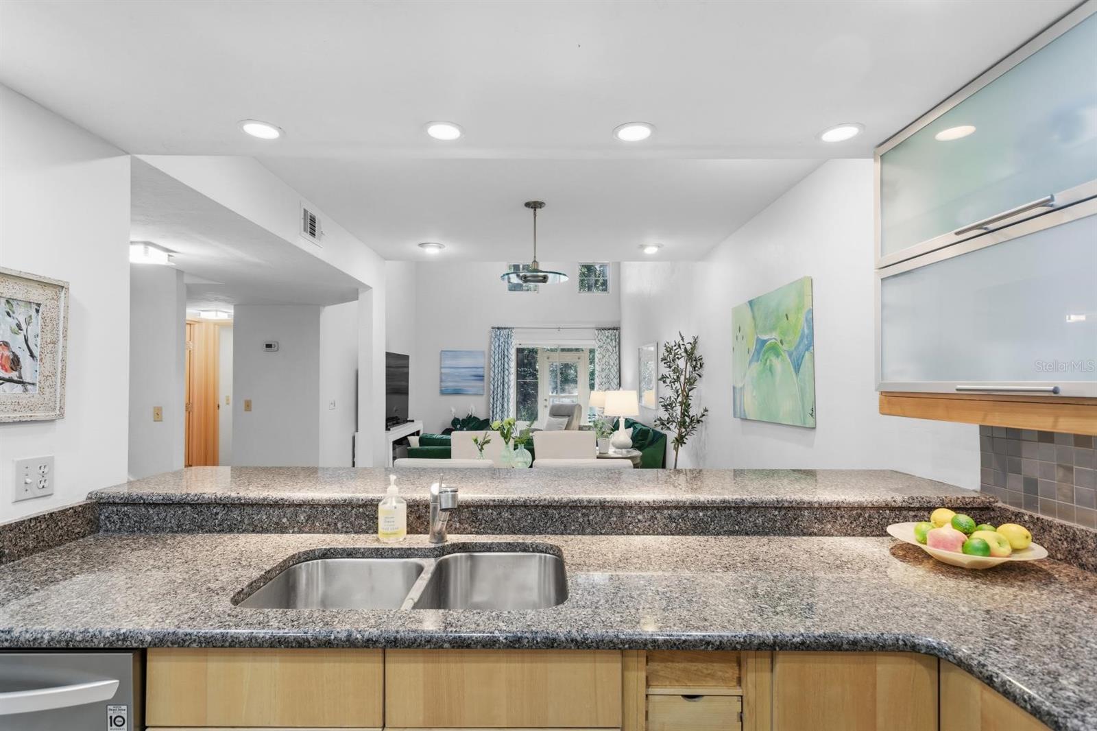 239 NW 48TH BLVD, GAINESVILLE, FL — photo 15
