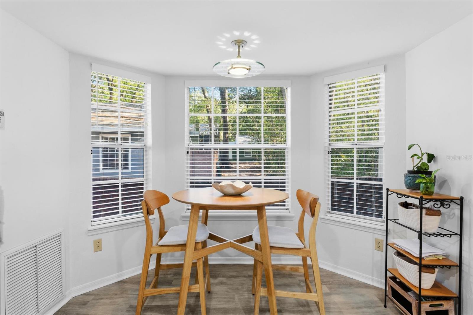 239 NW 48TH BLVD, GAINESVILLE, FL — photo 17