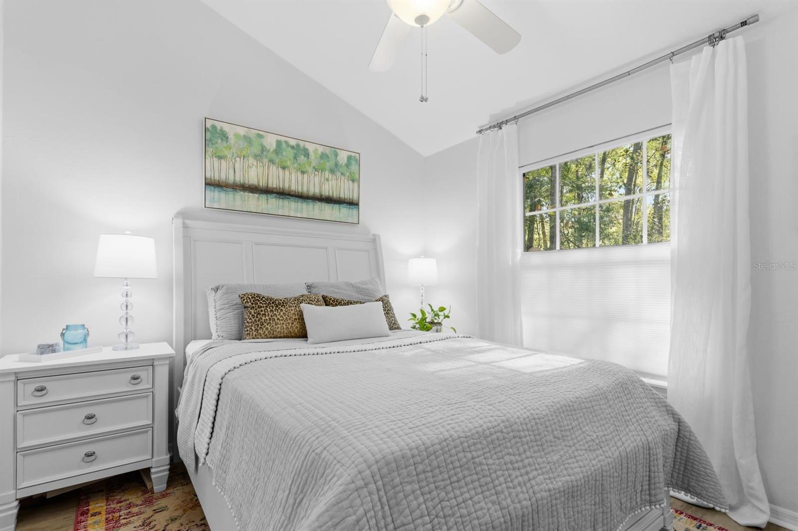 239 NW 48TH BLVD, GAINESVILLE, FL — photo 20