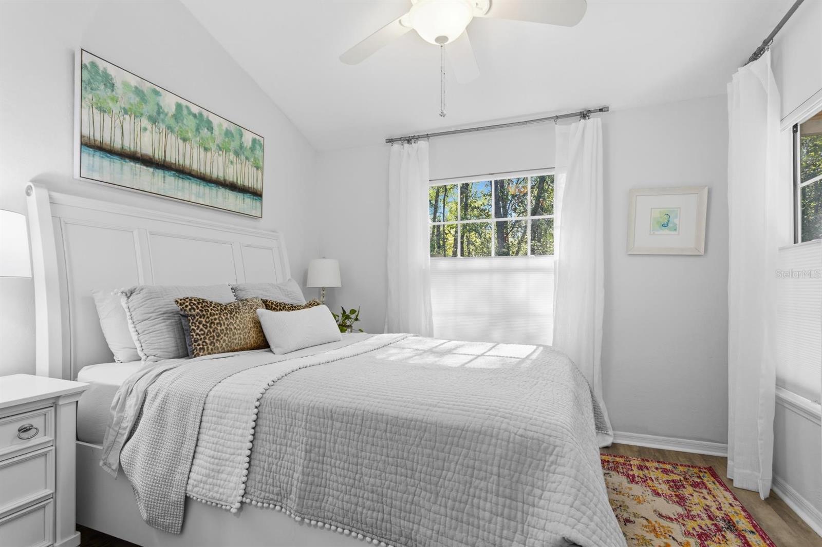 239 NW 48TH BLVD, GAINESVILLE, FL — photo 21