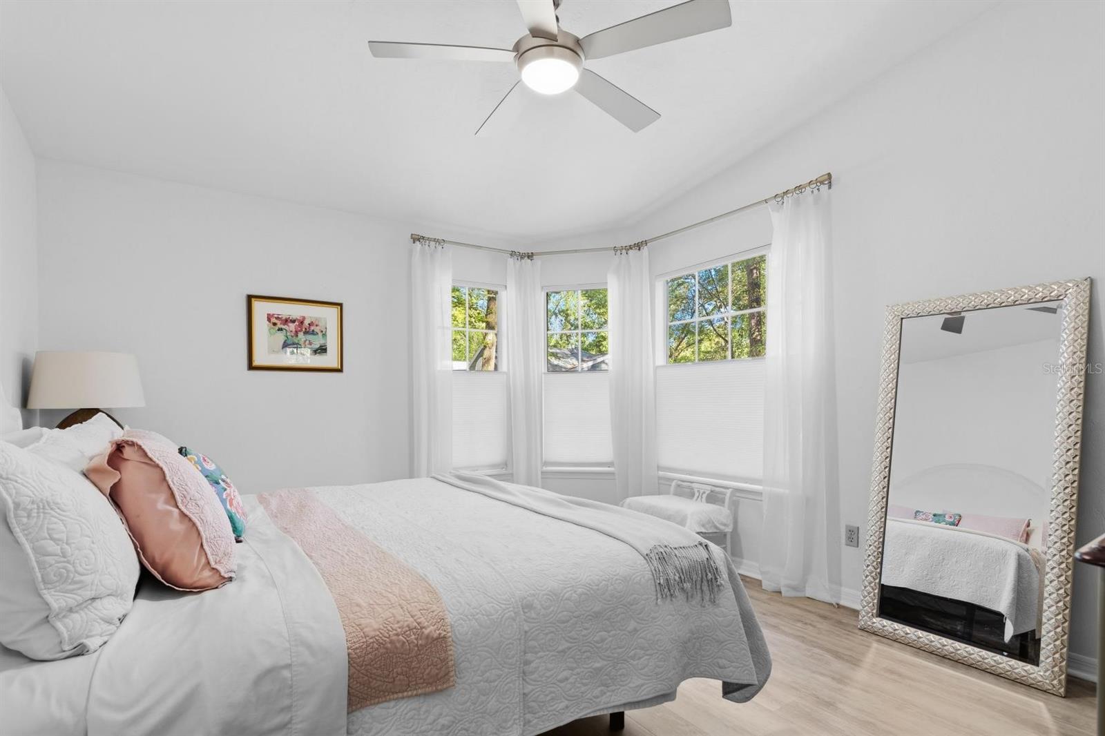 239 NW 48TH BLVD, GAINESVILLE, FL — photo 25
