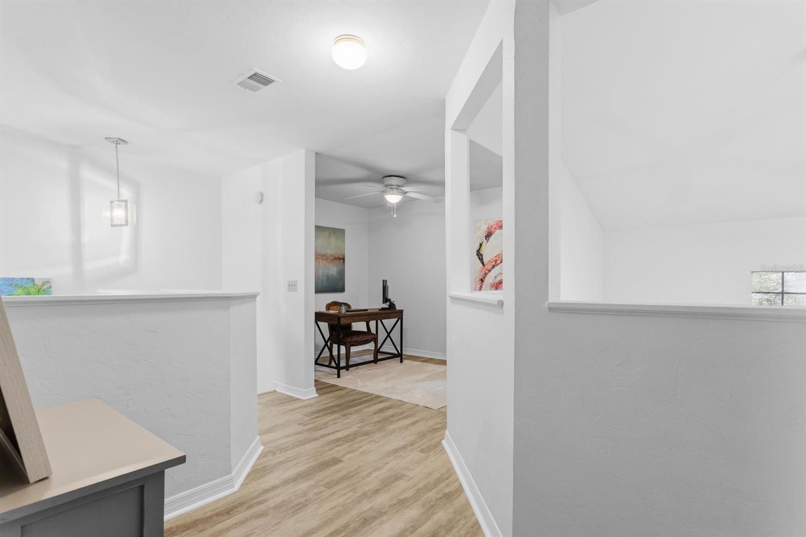 239 NW 48TH BLVD, GAINESVILLE, FL — photo 27